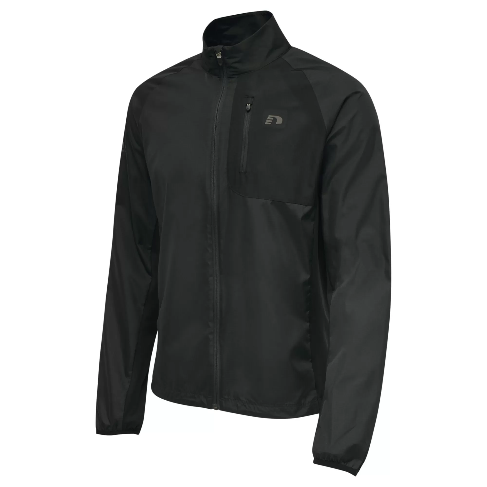 Performance Running Jacket Men ->Newline Clearance