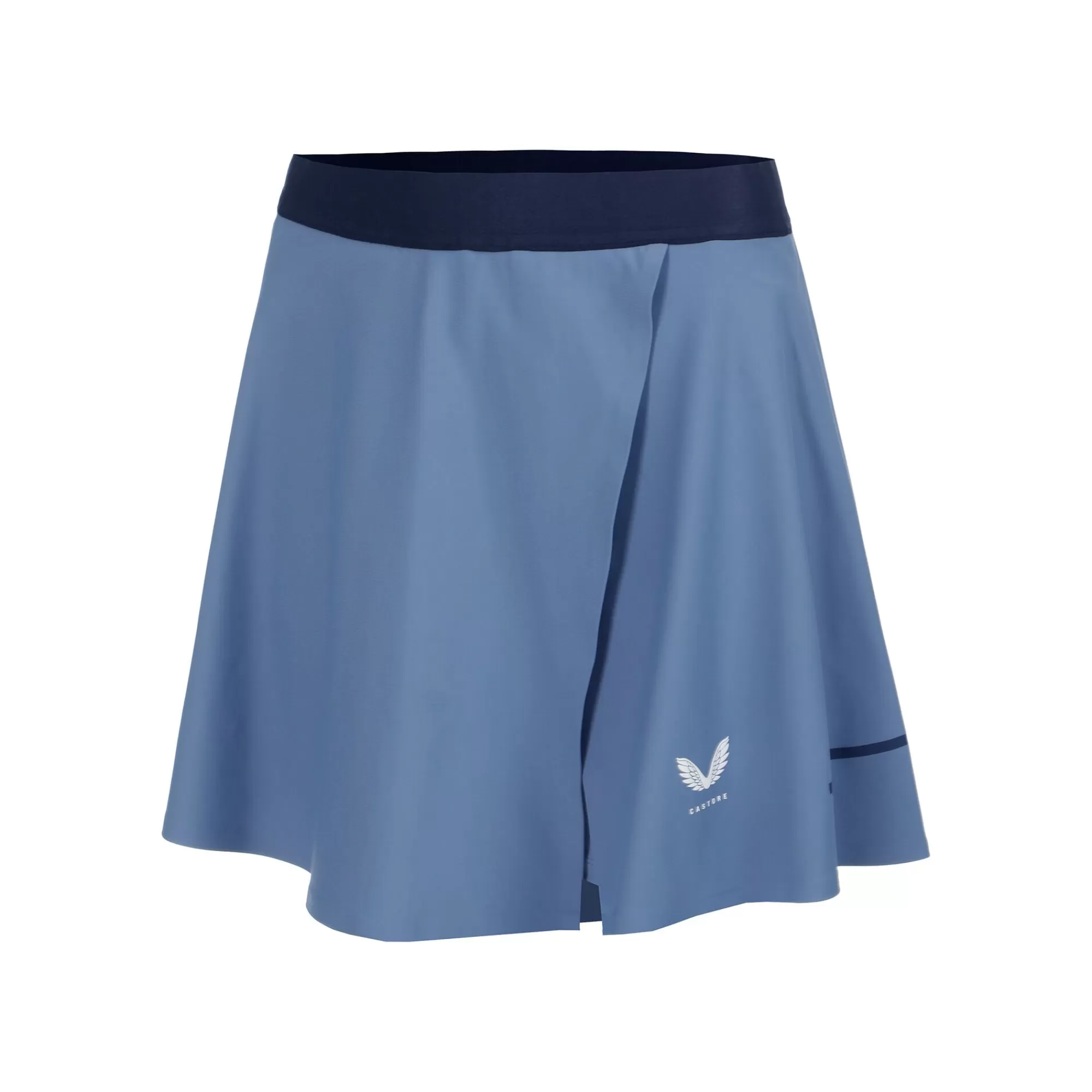 Performance Skirt Women ->Castore Best