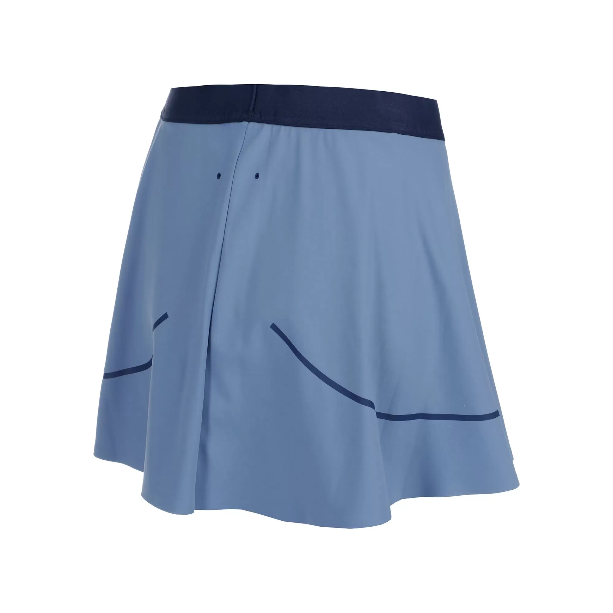 Performance Skirt Women ->Castore Best