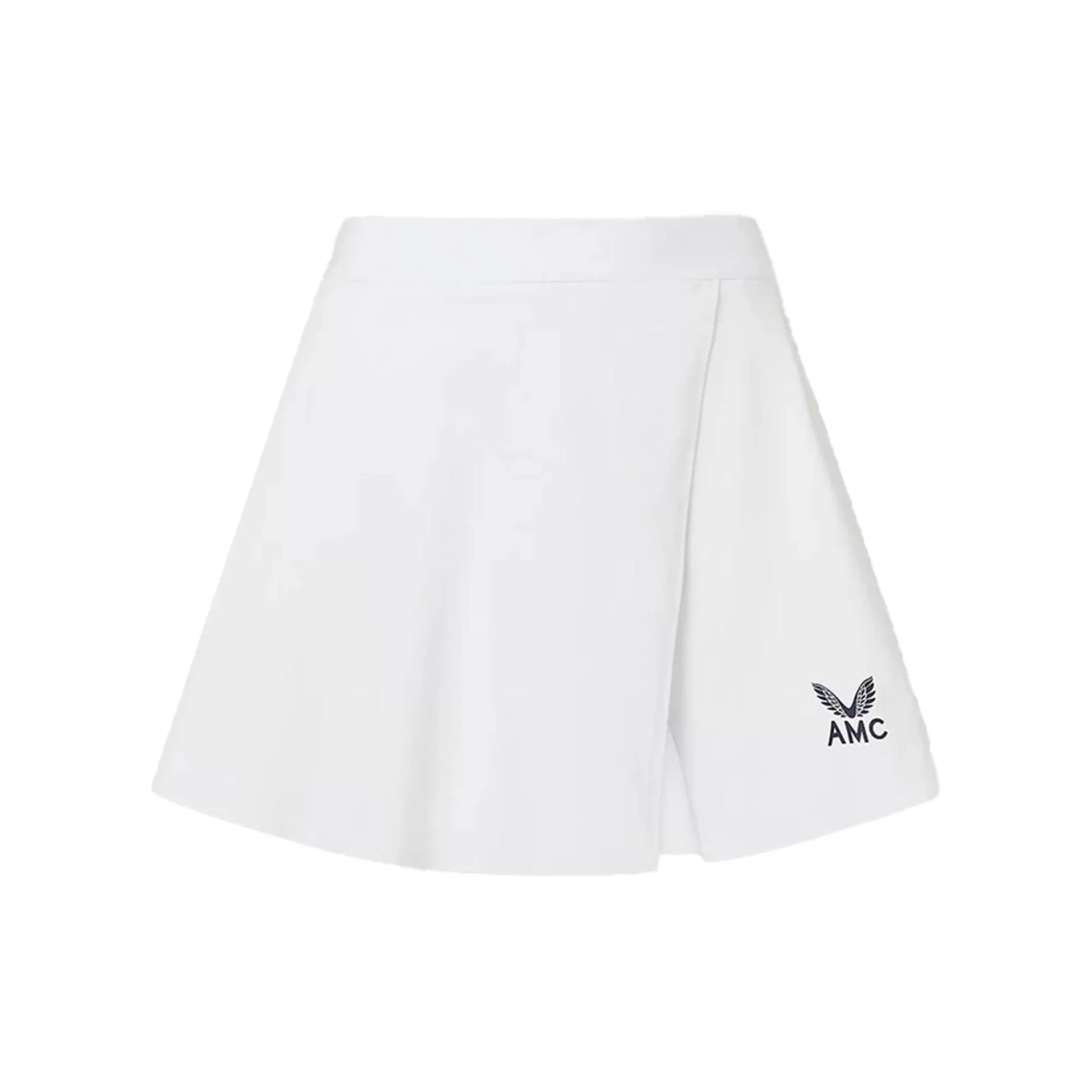 Performance Skirt Women ->Castore Clearance