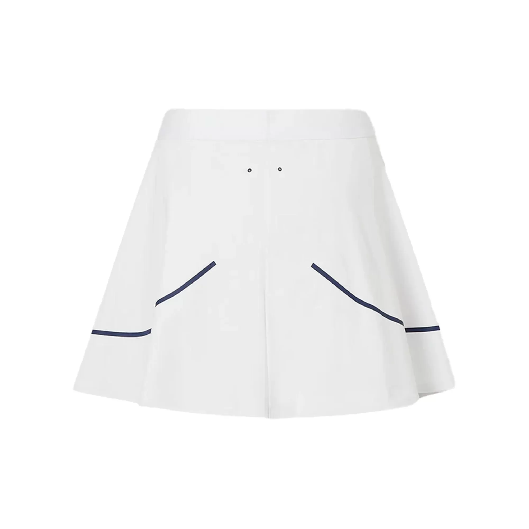 Performance Skirt Women ->Castore Clearance