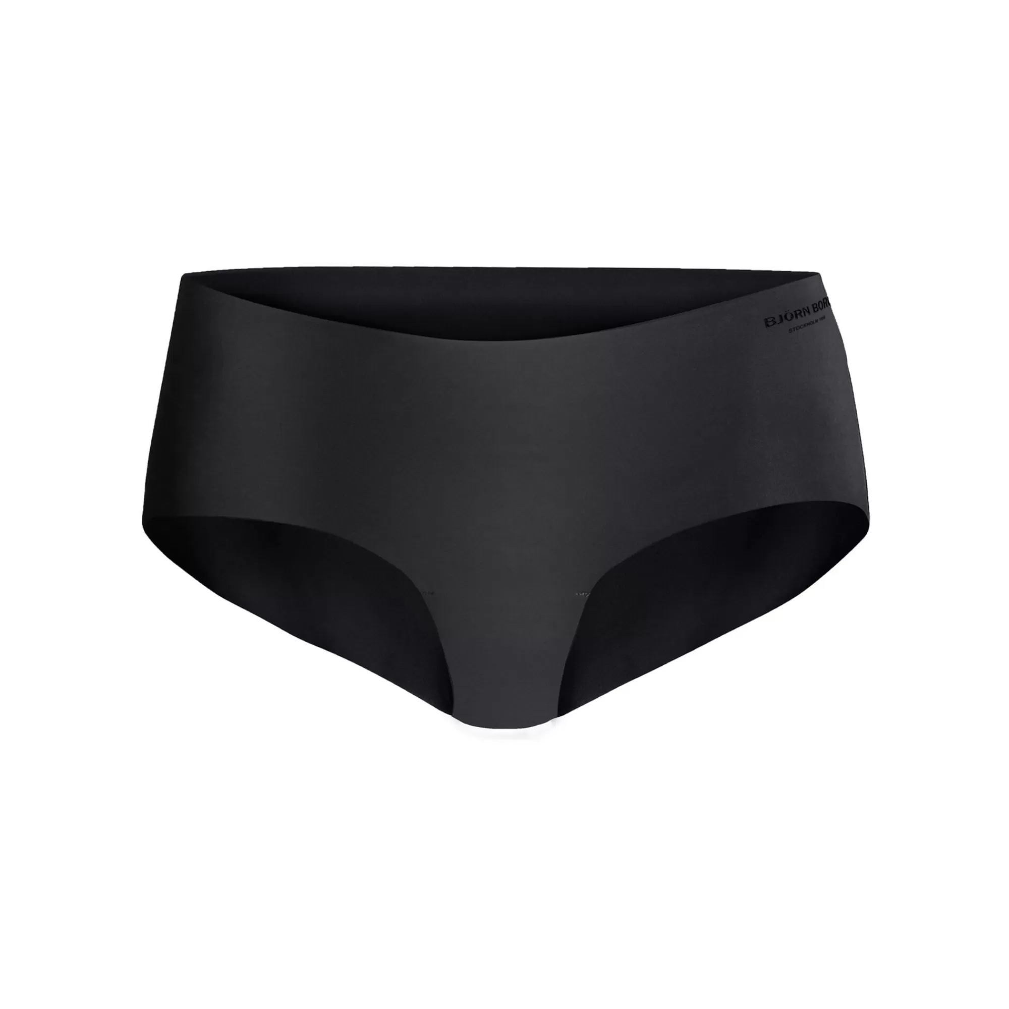 Performance Slip 3 Pack Women ->Björn Borg Outlet