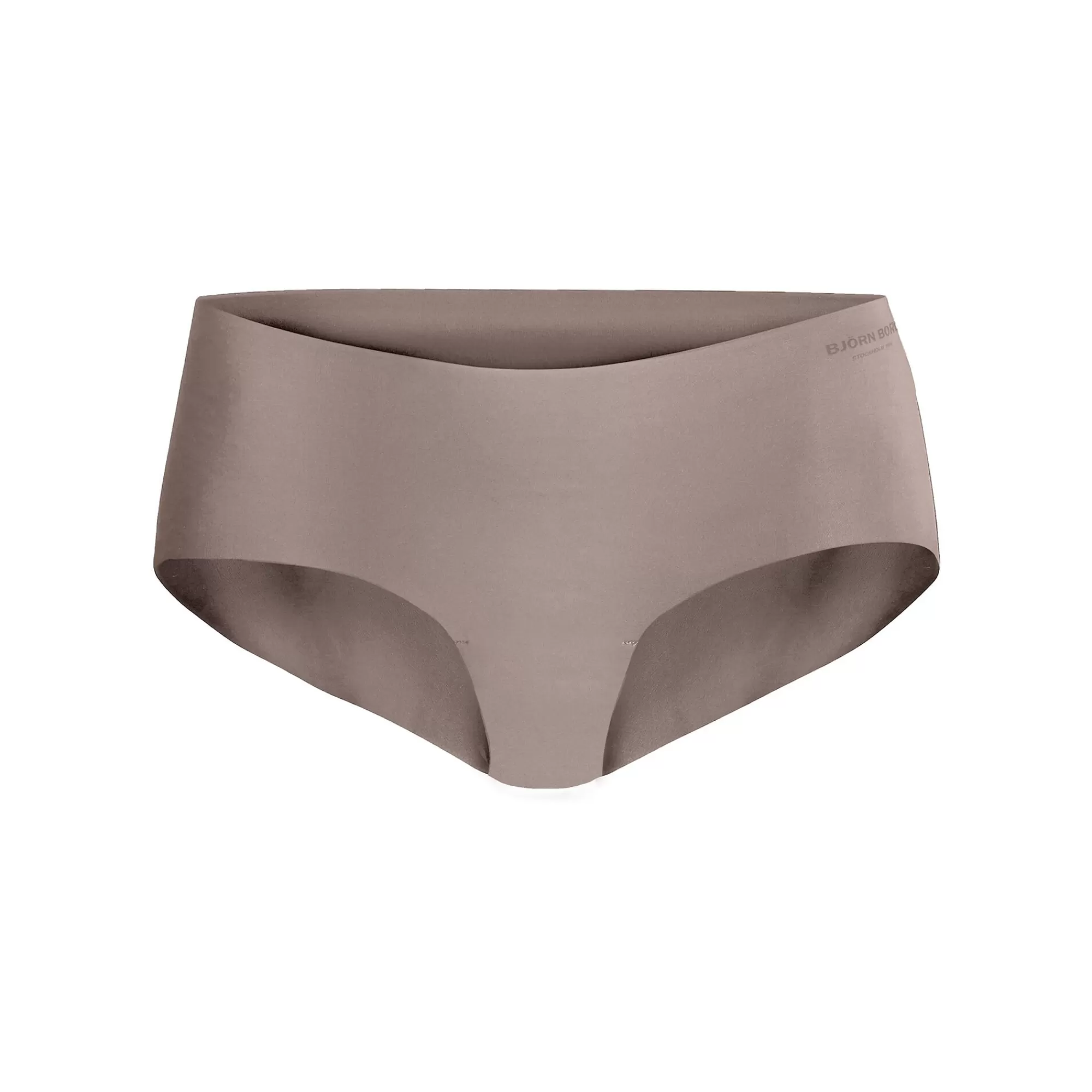Performance Slip 3 Pack Women ->Björn Borg Cheap