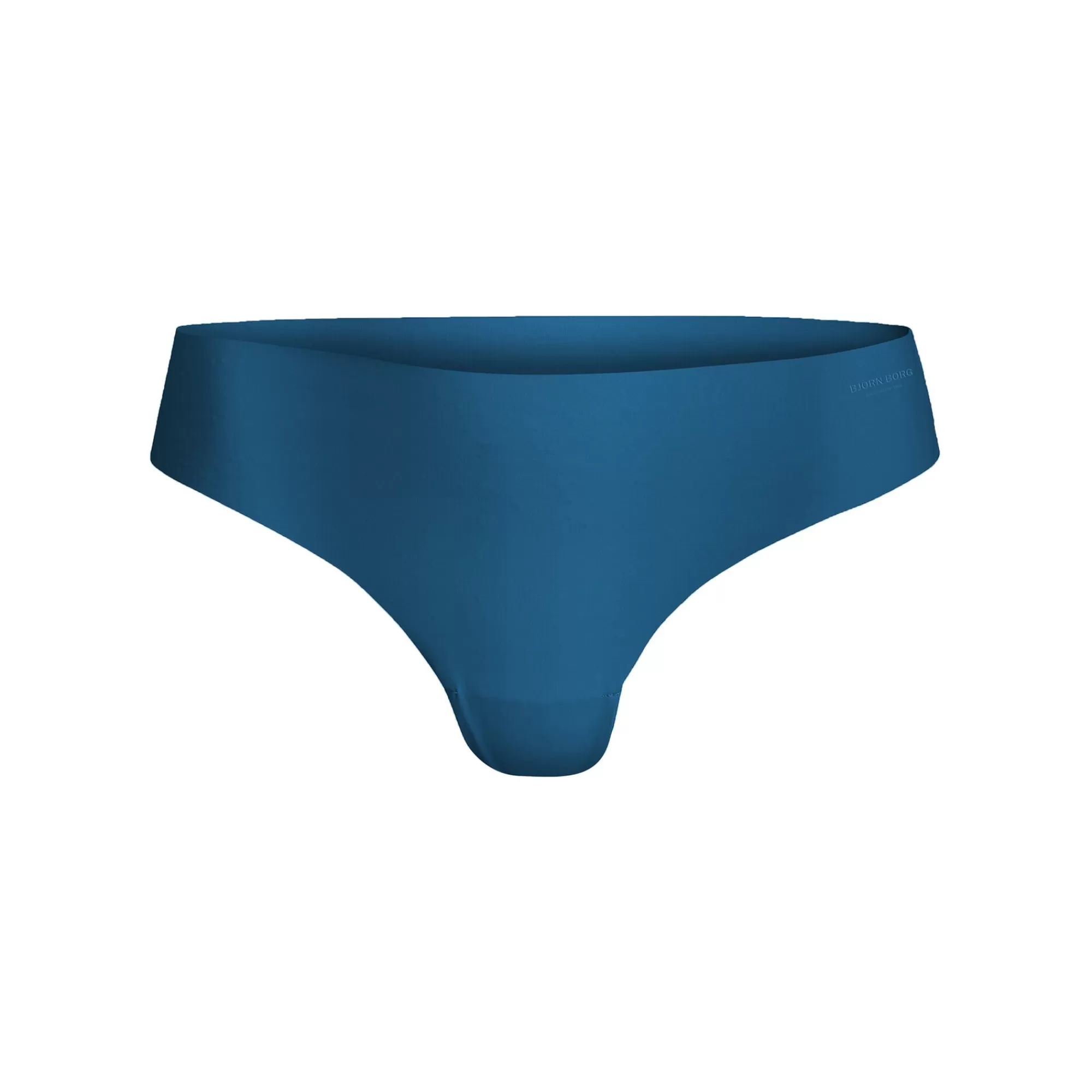 Performance String 3 Pack Women ->Björn Borg New