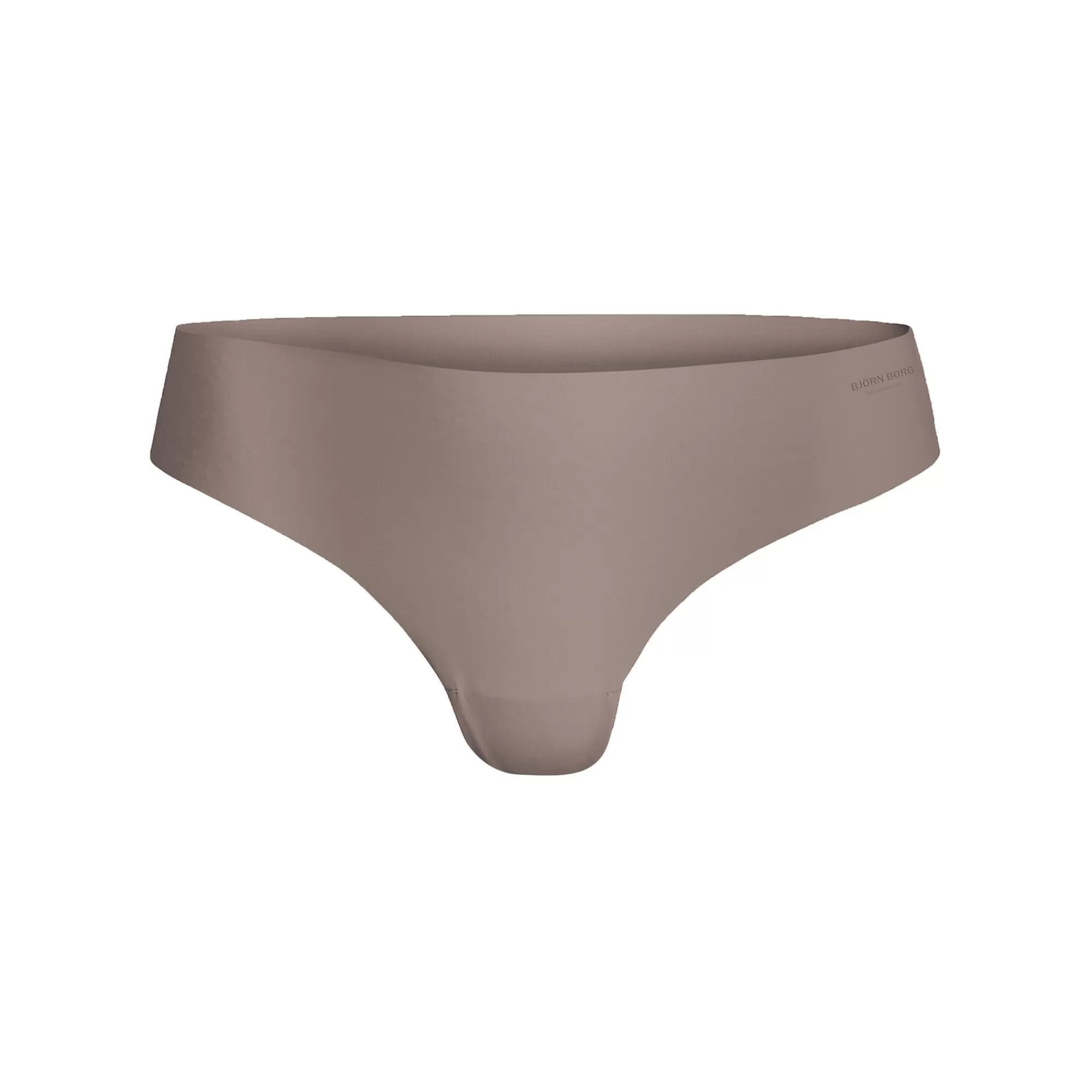 Performance String 2 Pack Women ->Björn Borg Flash Sale