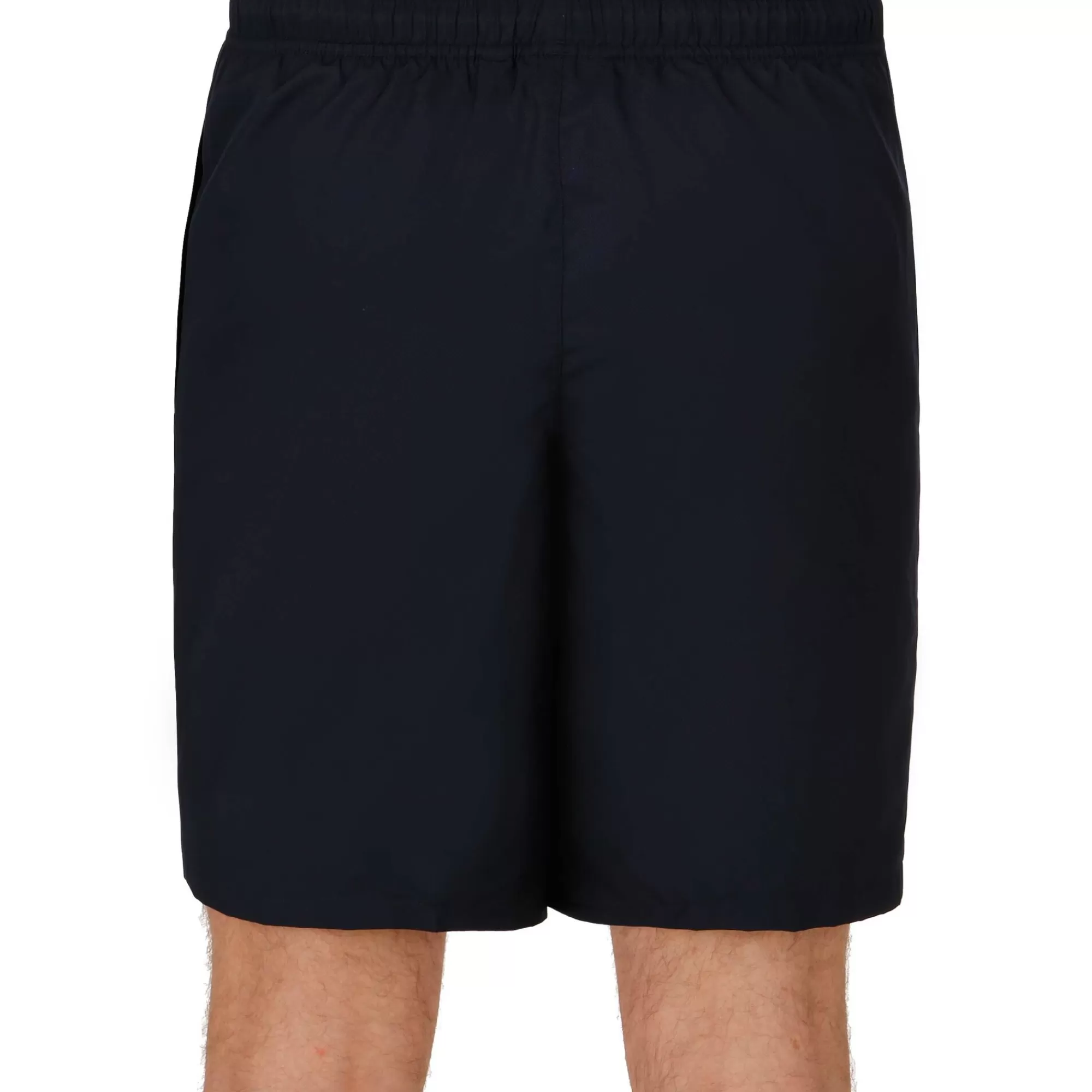 Performance Tennis Shorts Men - Dark Blue>Lacoste Sale