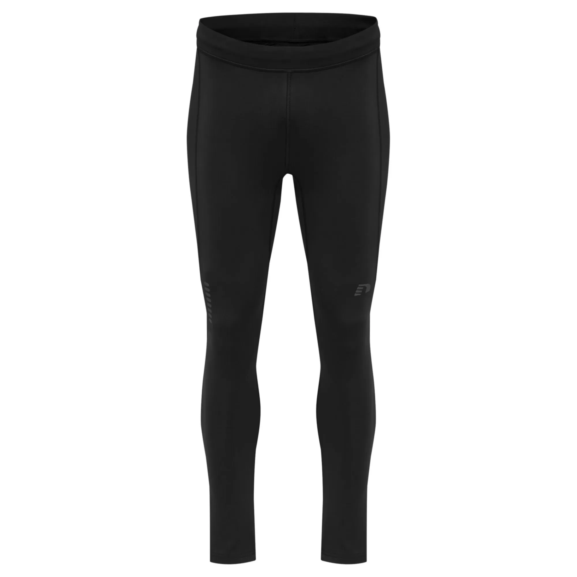Performance Tight Men ->Newline Outlet