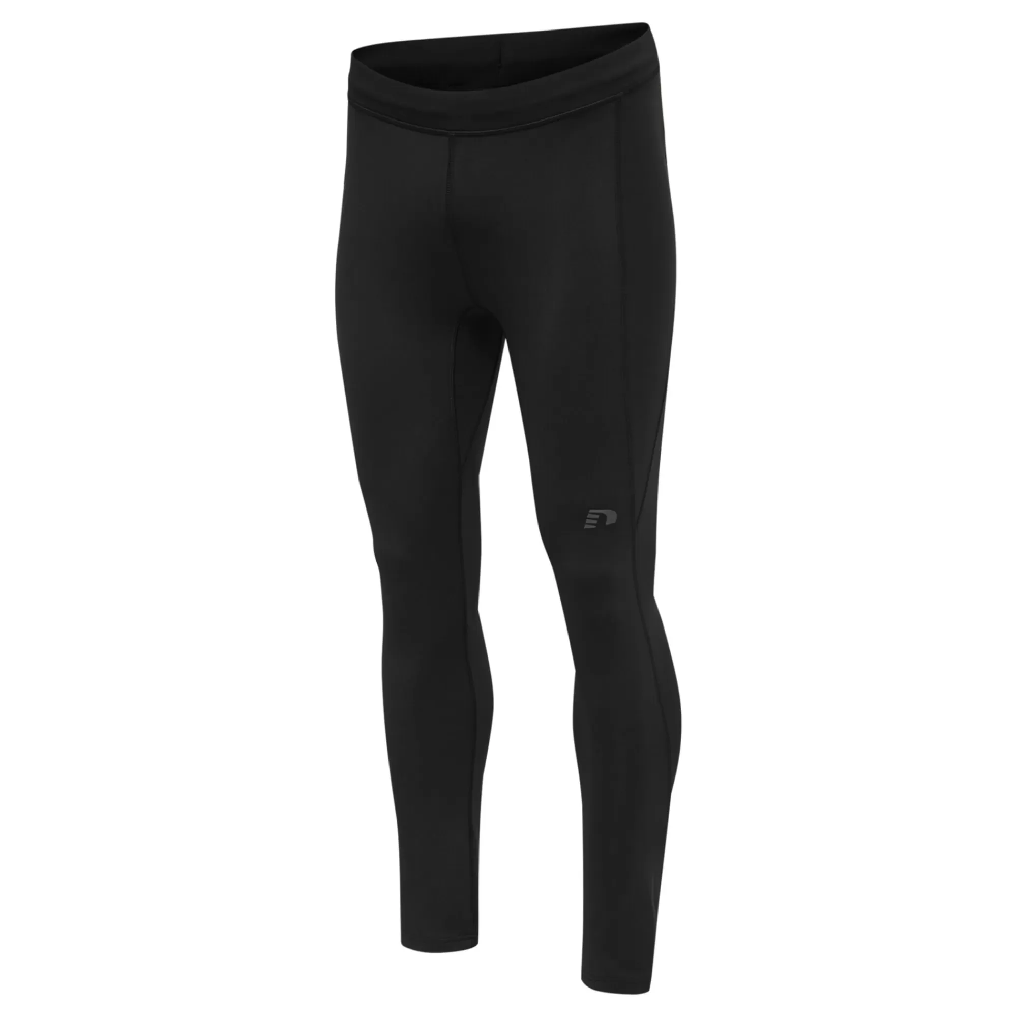 Performance Tight Men ->Newline Outlet