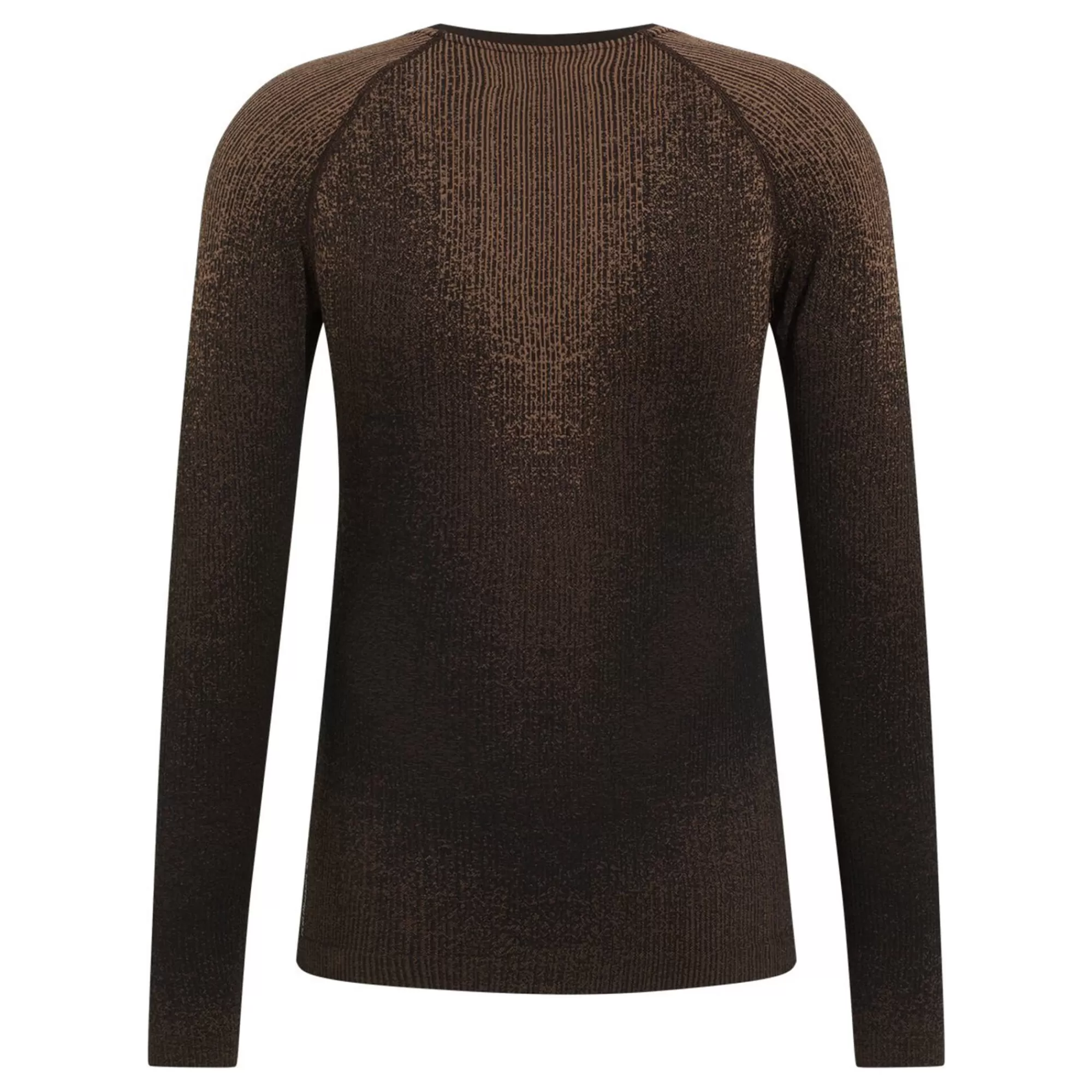 Performance Warm Blackcomb Crew Neck Vest Men ->Odlo Outlet