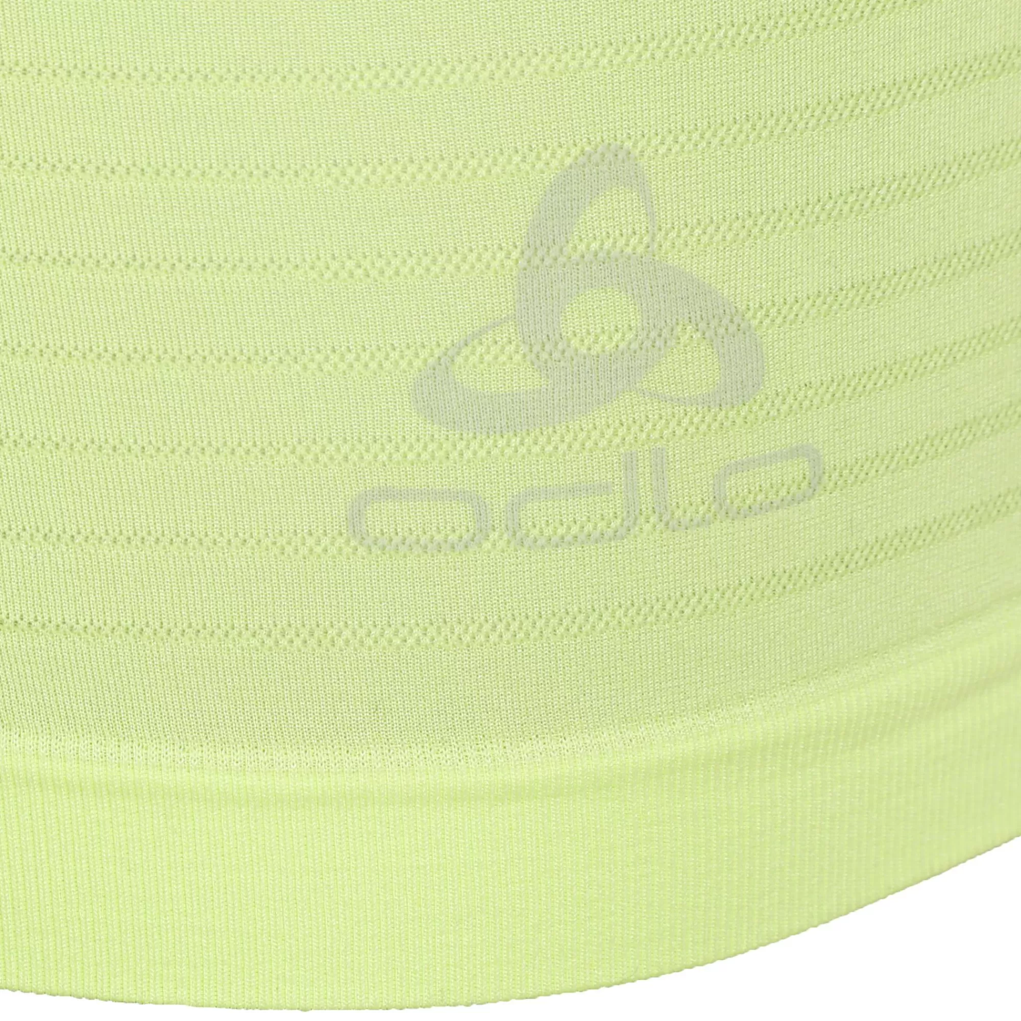 Performance X-Light Eco Boxer Shorts Men - Light Green>Odlo Flash Sale