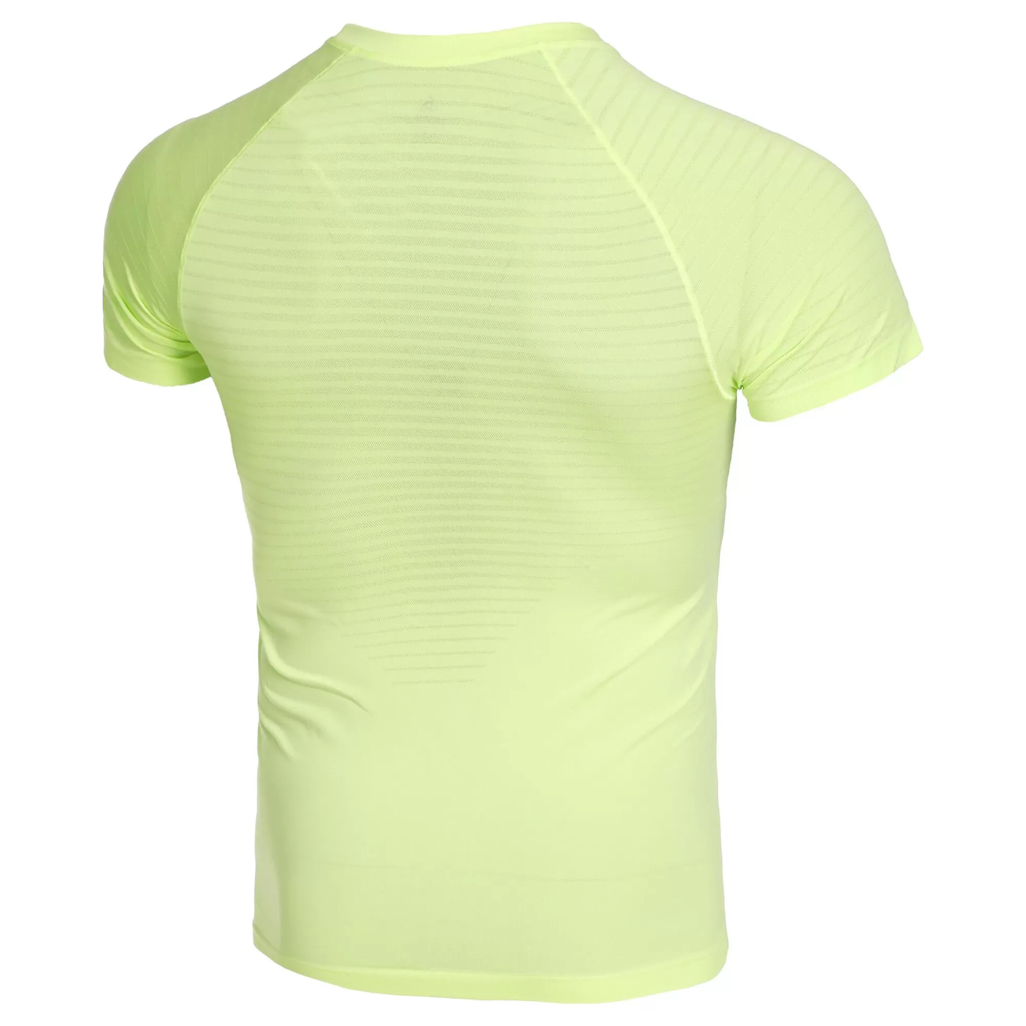 Performance X-Light Eco Crew Neck Vest Men - Light Green>Odlo Best Sale
