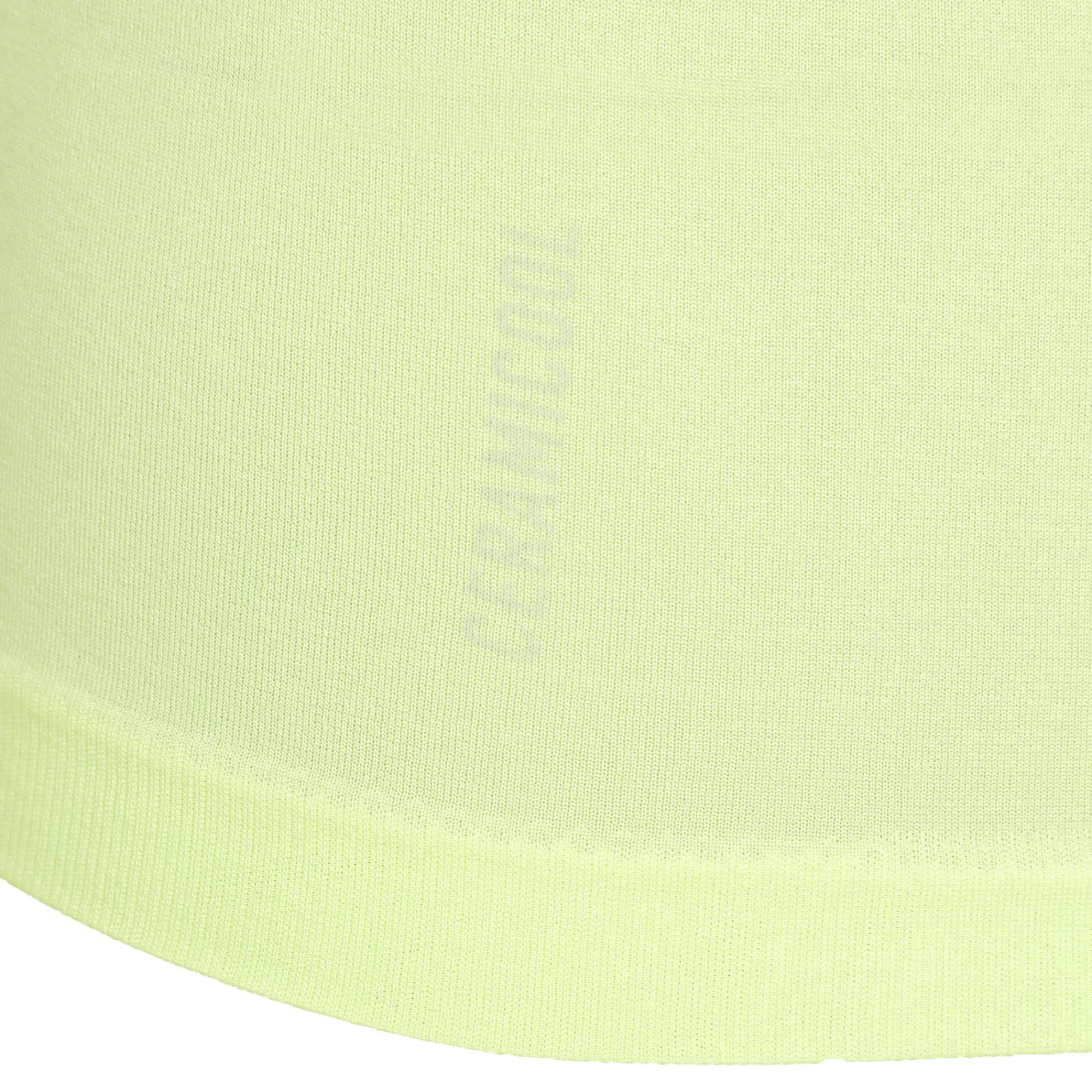 Performance X-Light Eco Crew Neck Vest Men - Light Green>Odlo Best Sale