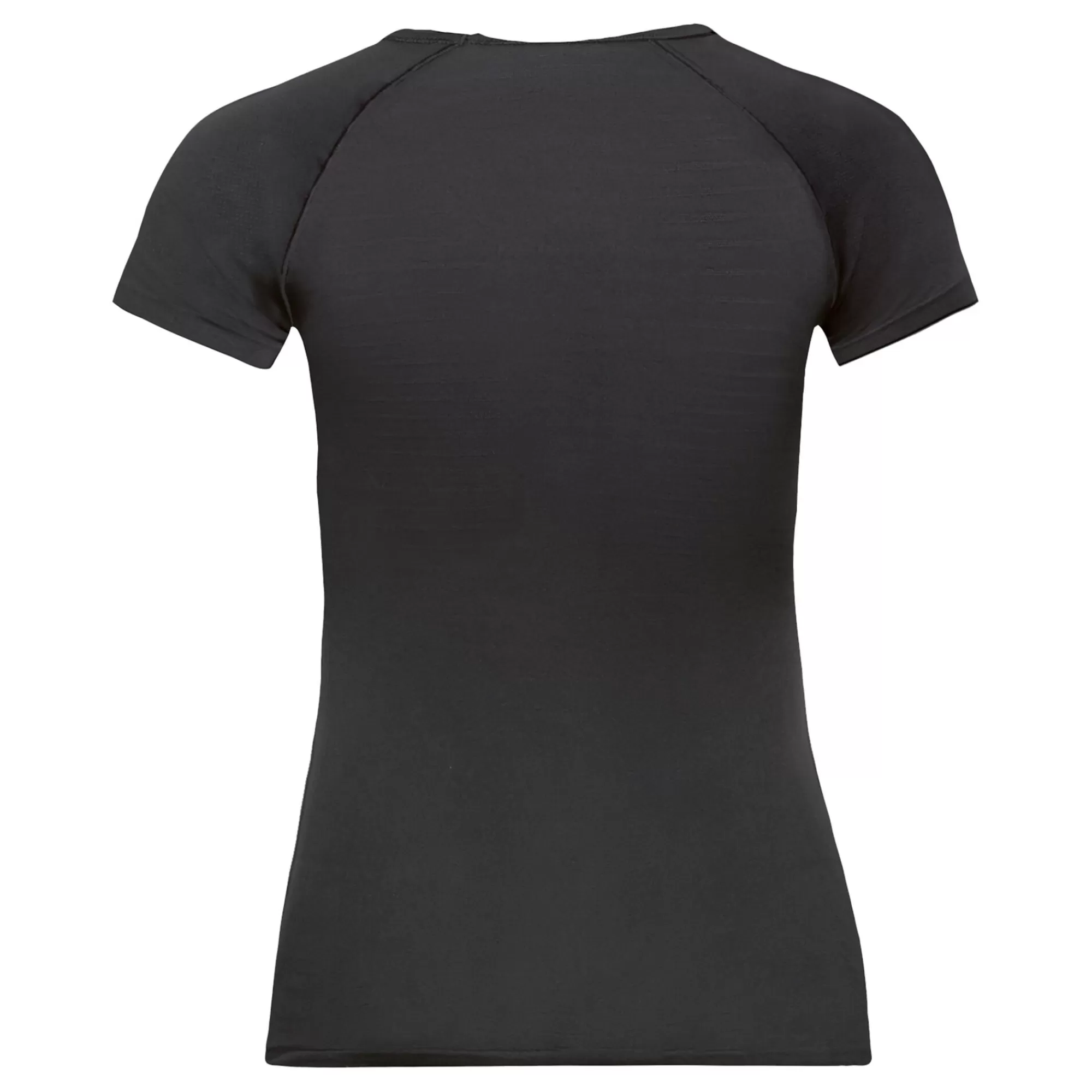 Performance X-Light Eco Crew Neck Vest Women ->Odlo Clearance