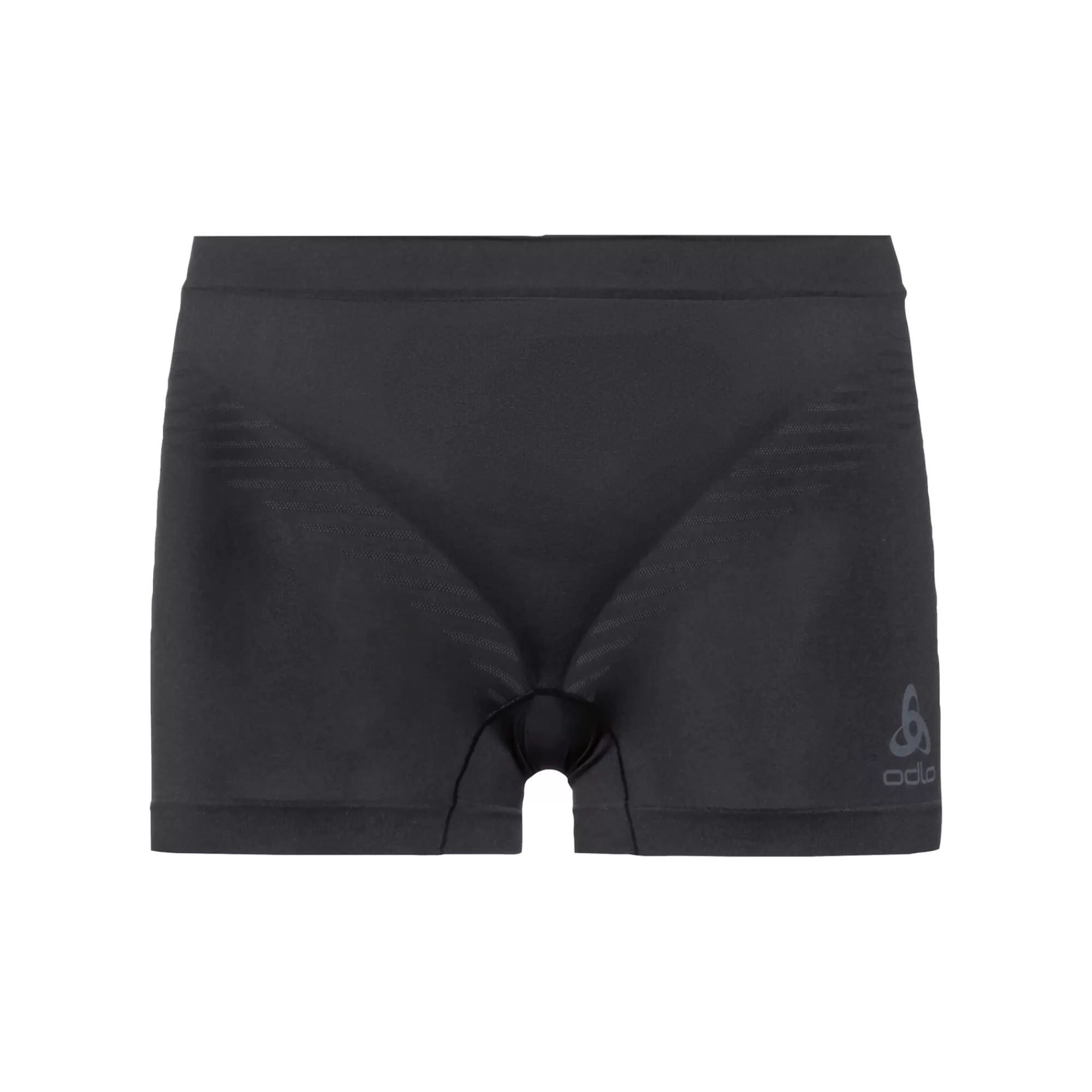 Performance X-Light Eco Pant Women ->Odlo Flash Sale