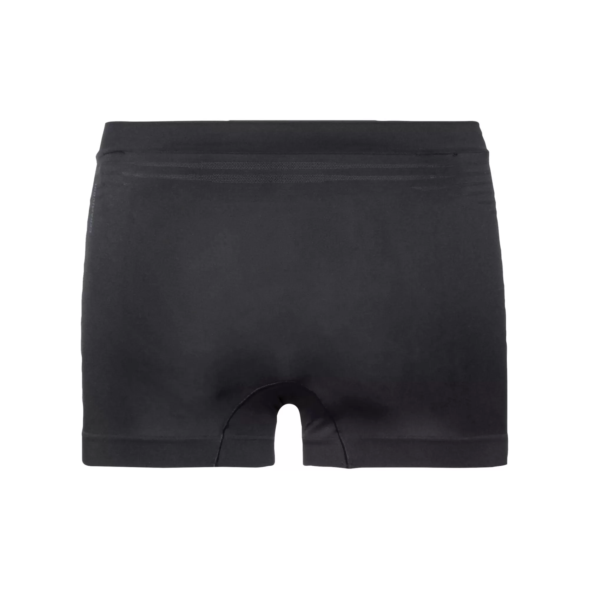 Performance X-Light Eco Pant Women ->Odlo Flash Sale