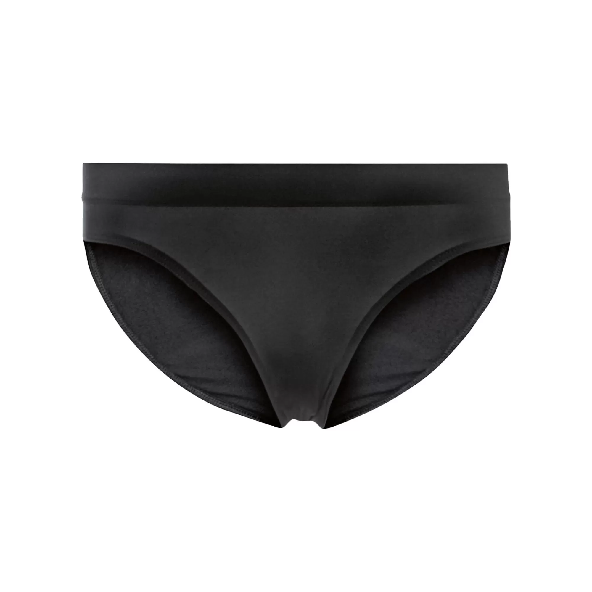 Performance X-Light Eco Slip Women ->Odlo Online