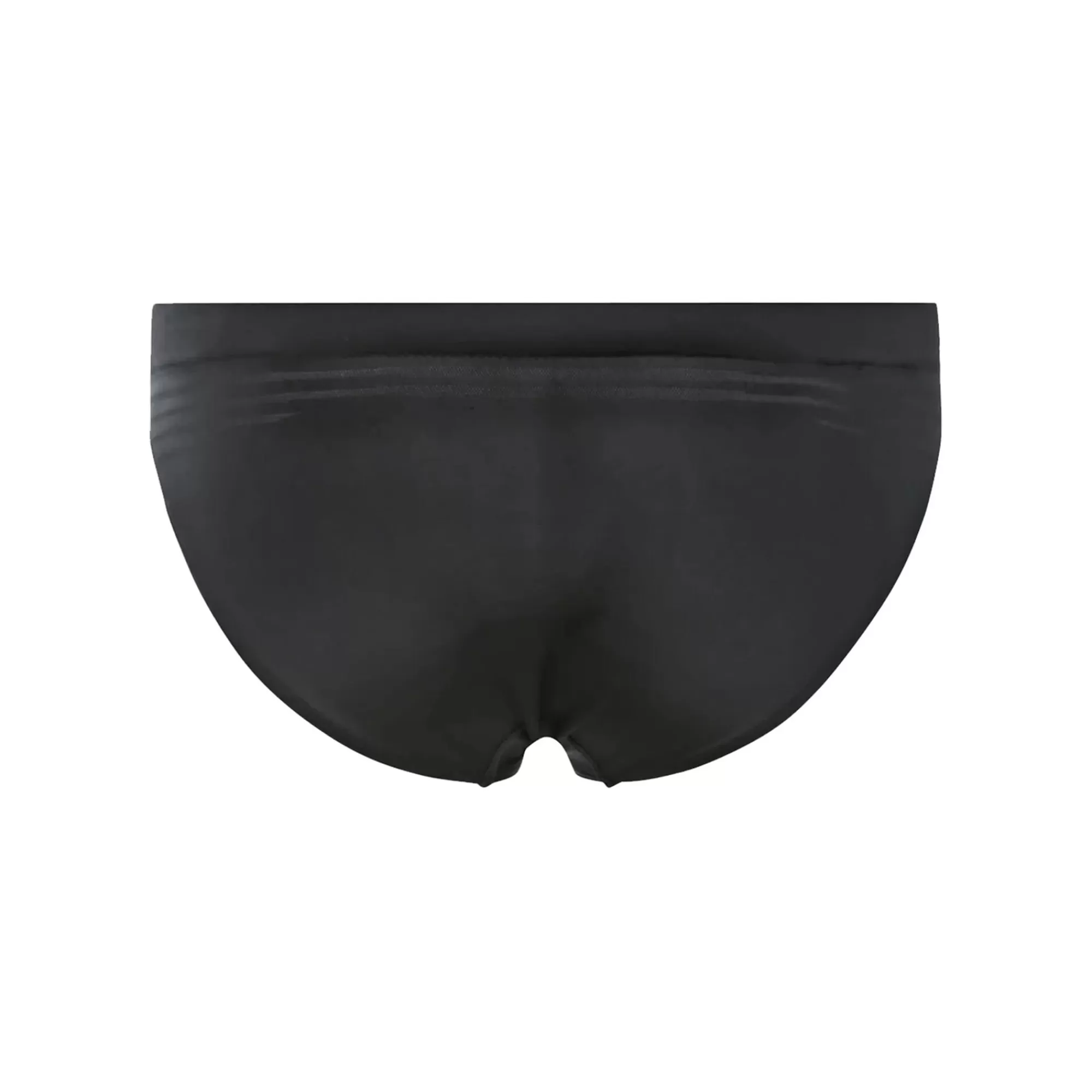 Performance X-Light Eco Slip Women ->Odlo Online