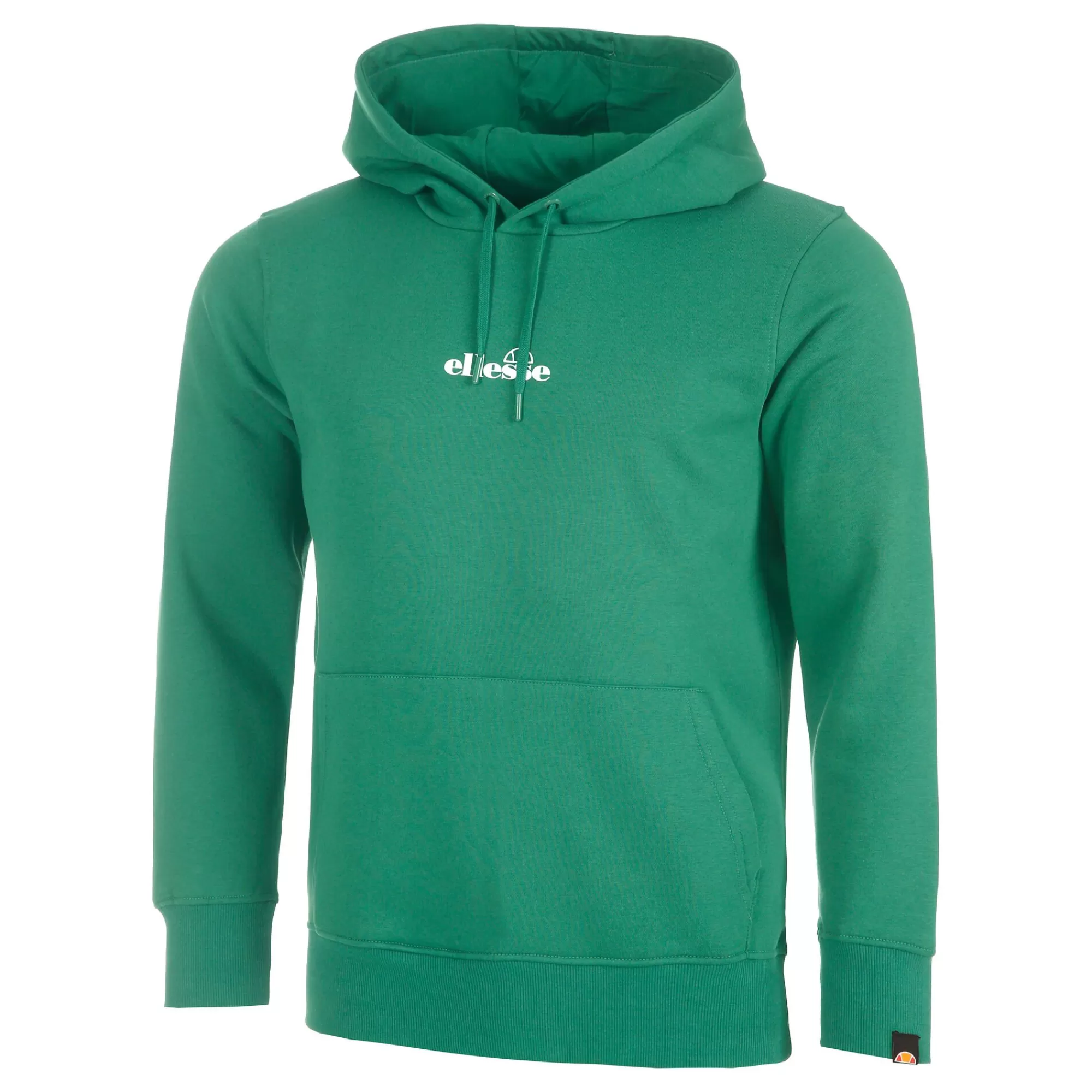 Pershuta Oh Hoody Men ->Ellesse New