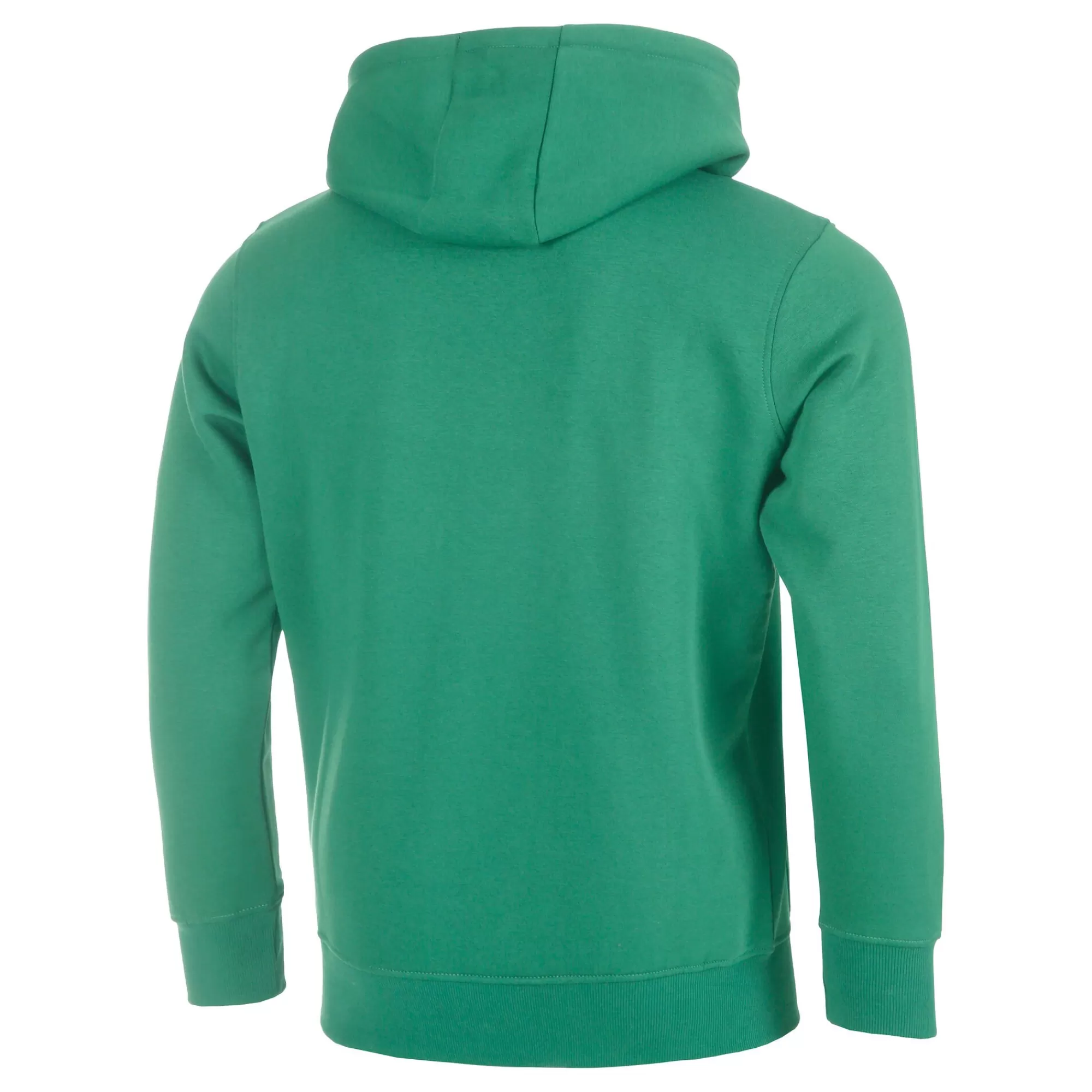 Pershuta Oh Hoody Men ->Ellesse New