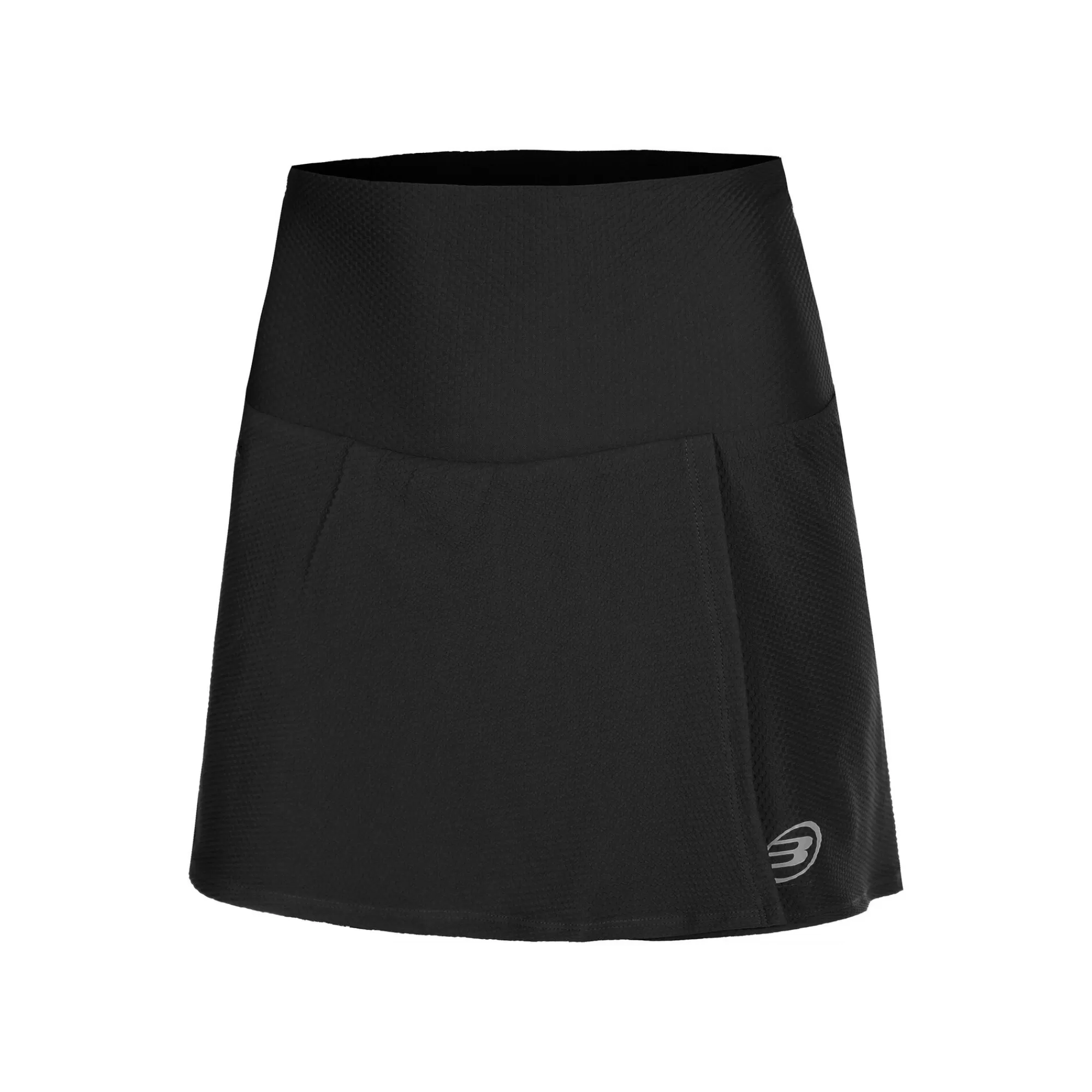 Petin Skirt Women ->Bullpadel Cheap