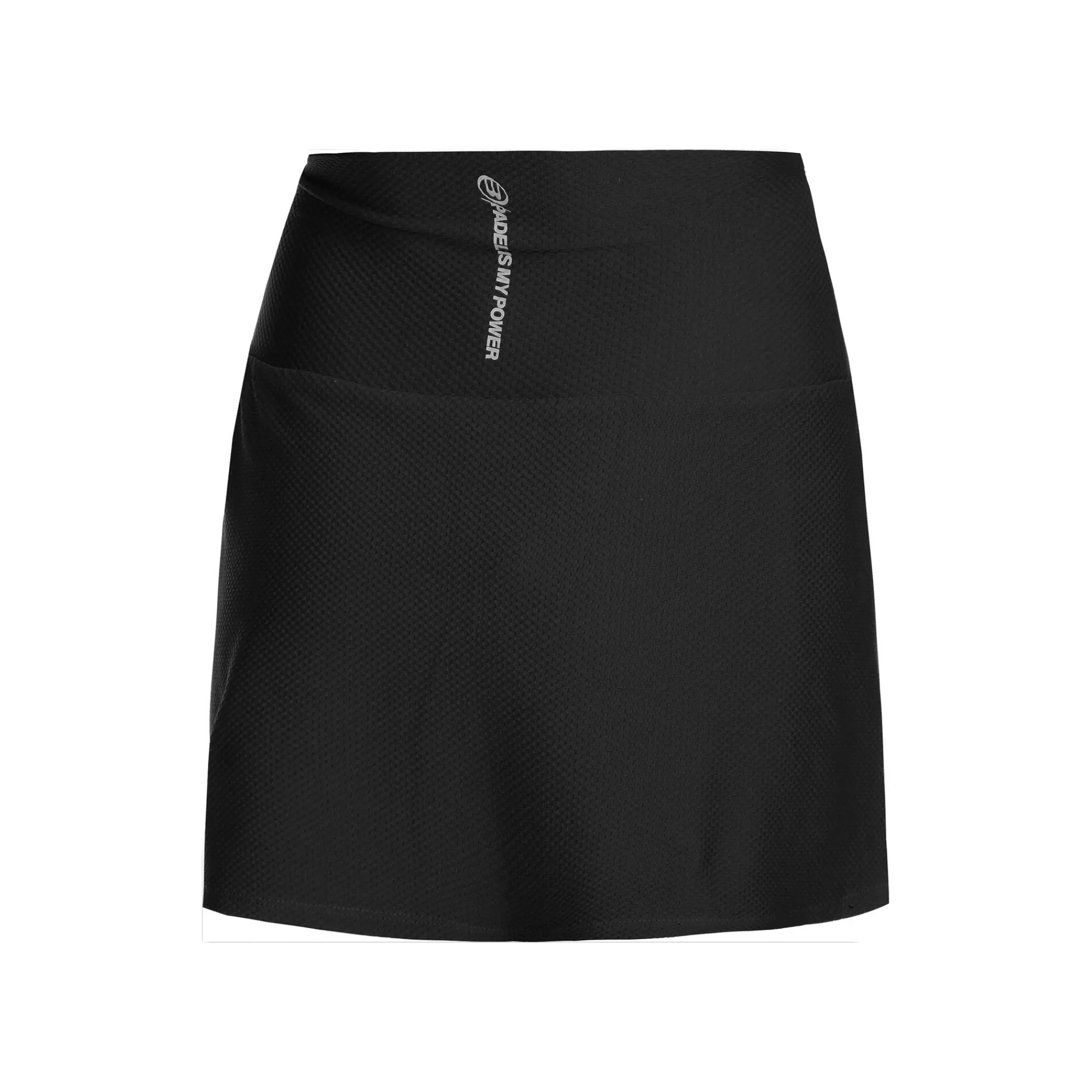 Petin Skirt Women ->Bullpadel Cheap