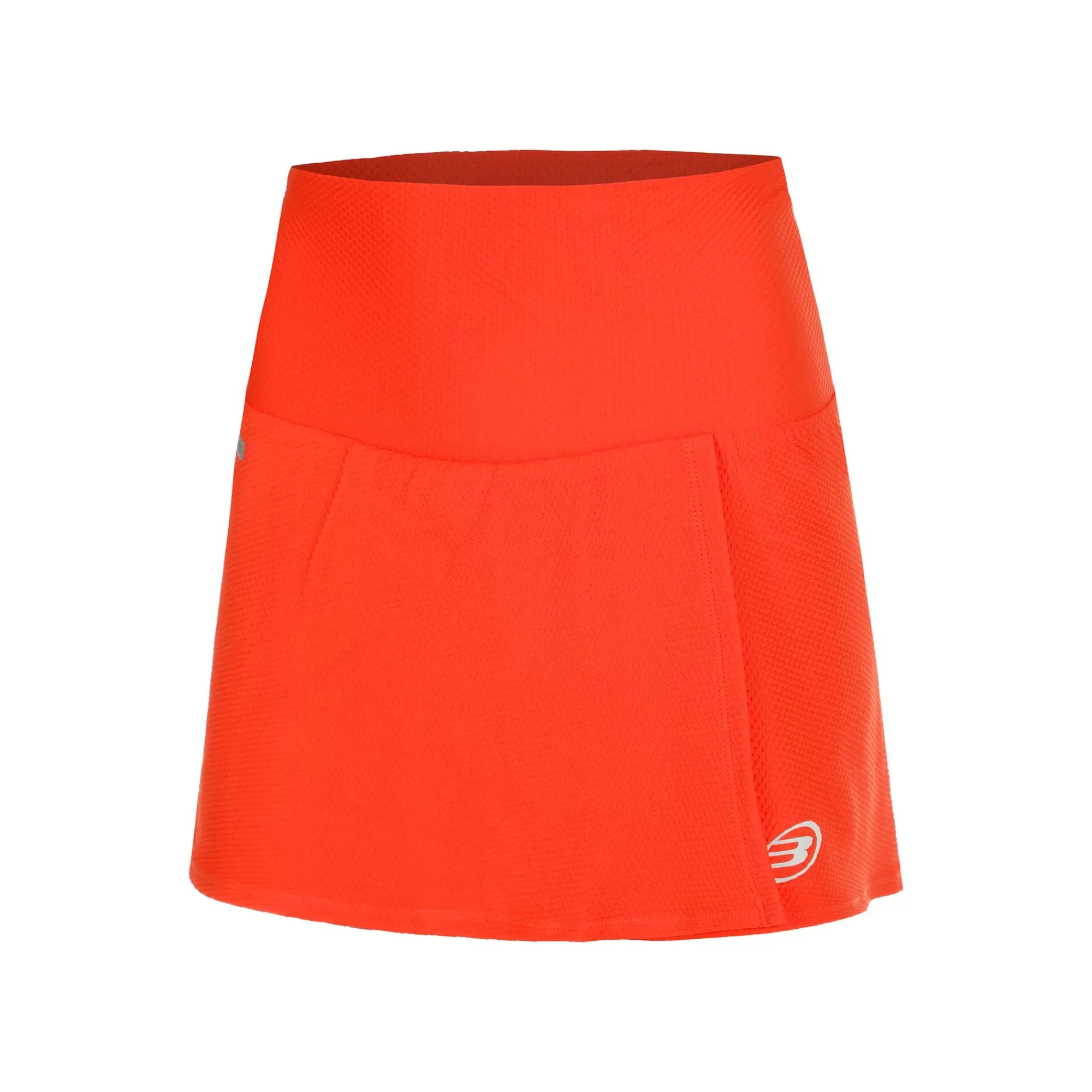 Petin Skirt Women ->Bullpadel Outlet