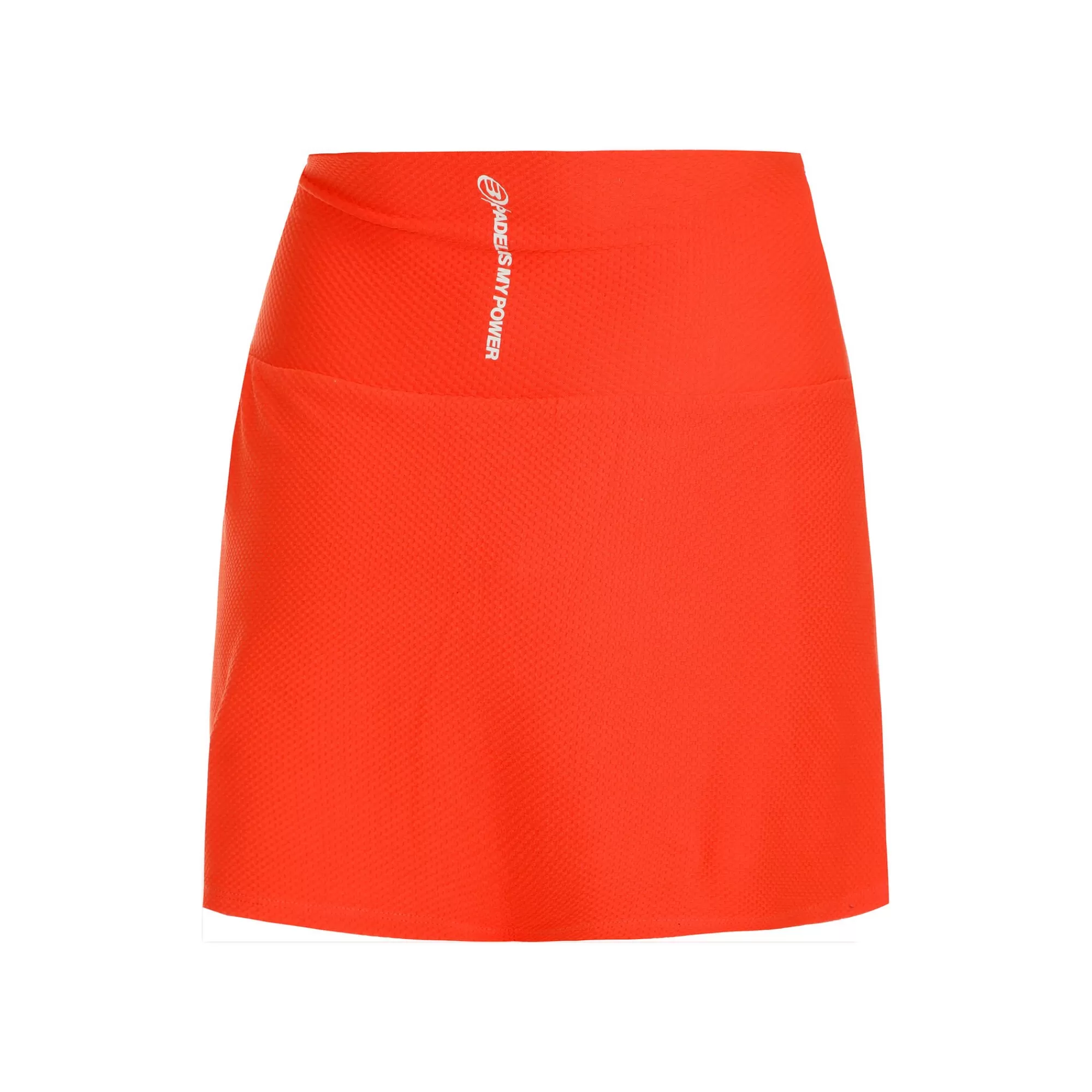 Petin Skirt Women ->Bullpadel Outlet