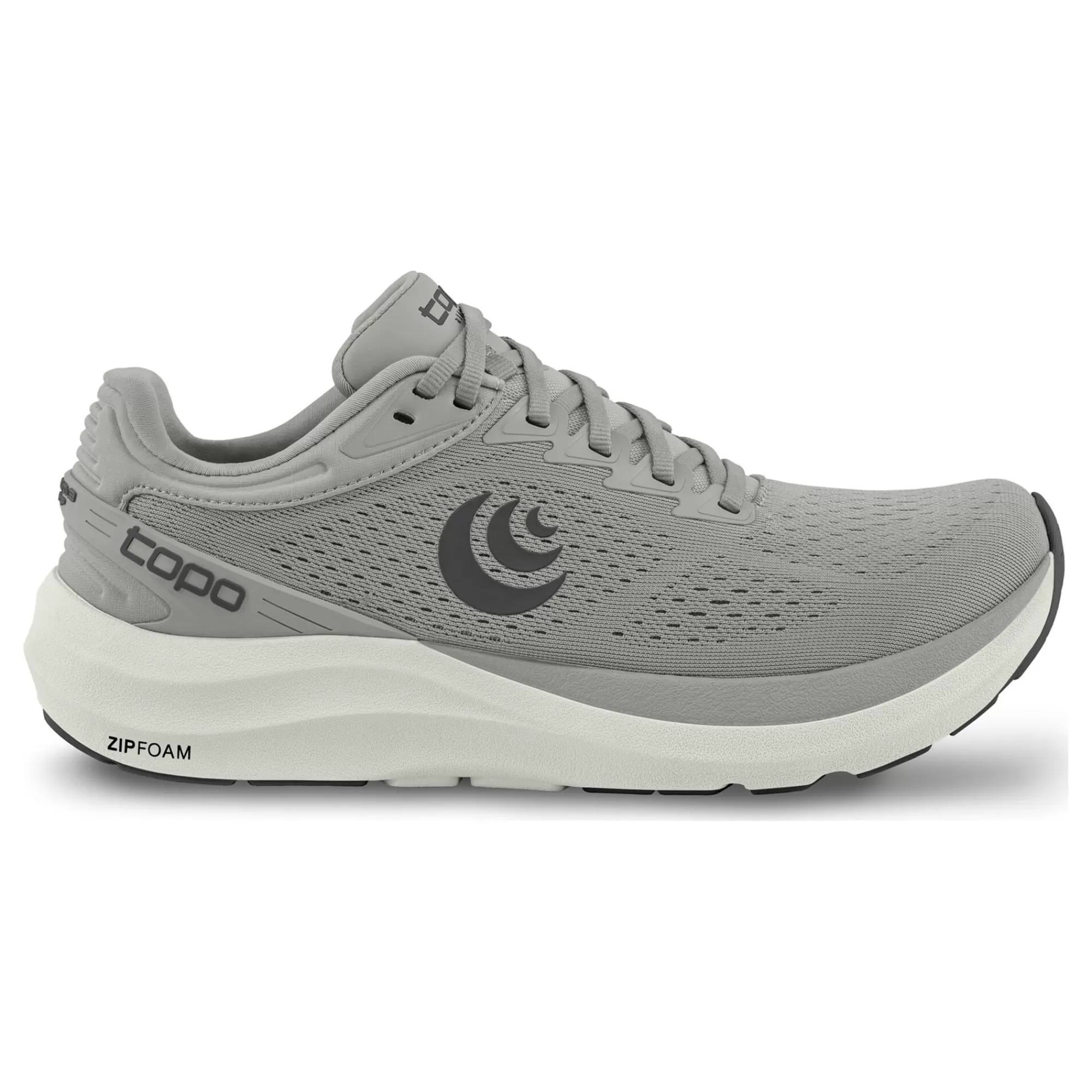 Phantom 3 Neutral Running Shoe Men ->TOPO ATHLETIC New