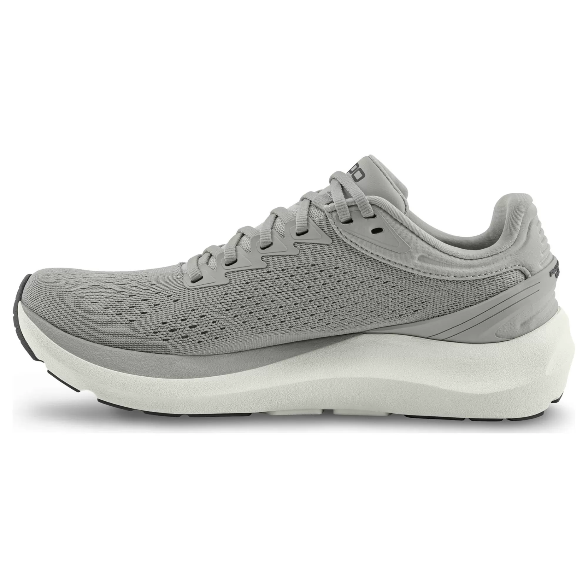 Phantom 3 Neutral Running Shoe Men ->TOPO ATHLETIC New