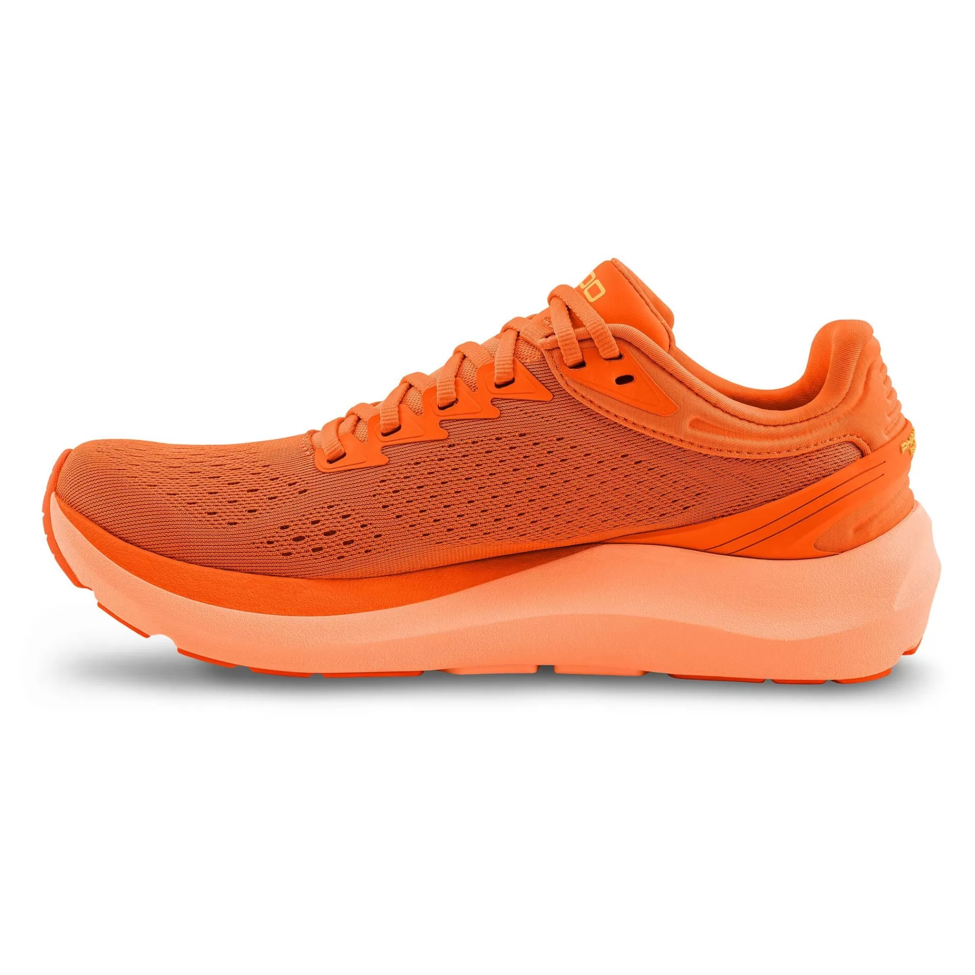 Phantom 3 Neutral Running Shoe Men - Orange, Yellow>TOPO ATHLETIC Best