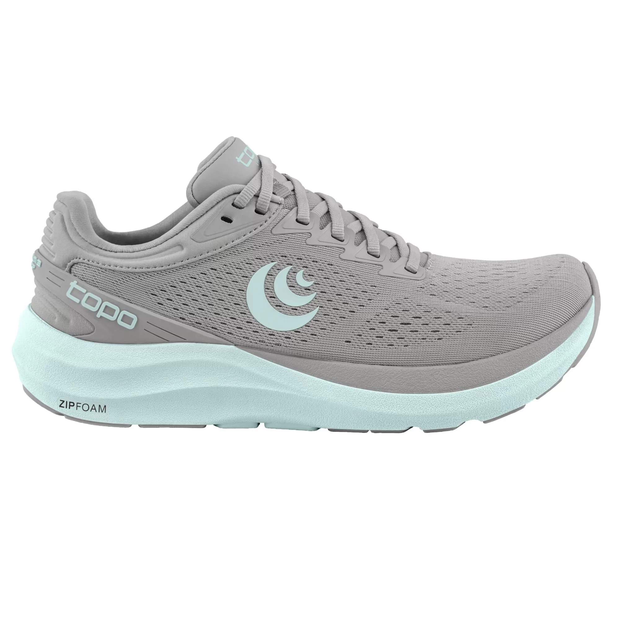 Phantom 3 Neutral Running Shoe Women ->TOPO ATHLETIC Fashion