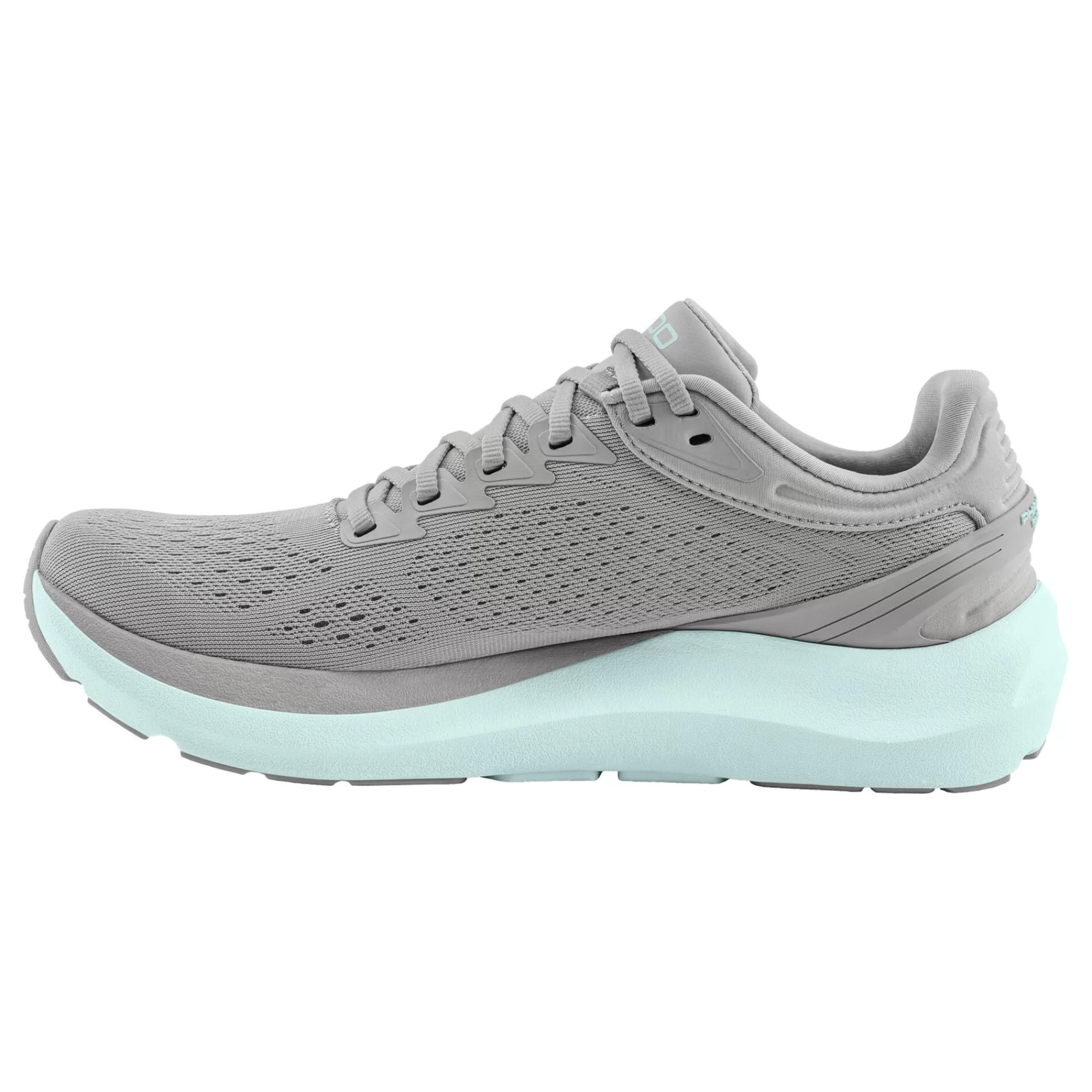 Phantom 3 Neutral Running Shoe Women ->TOPO ATHLETIC Fashion