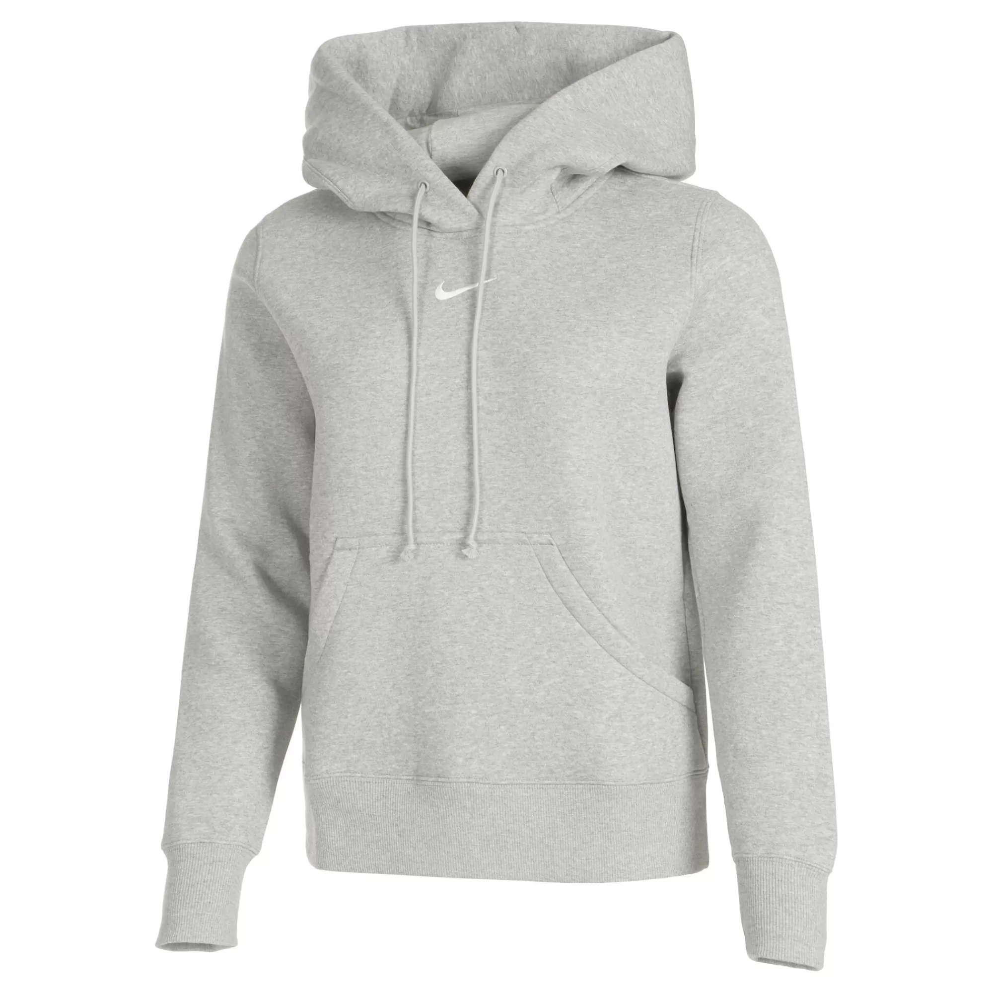 PHNX Fleece Standard Hoody Women ->Nike Shop