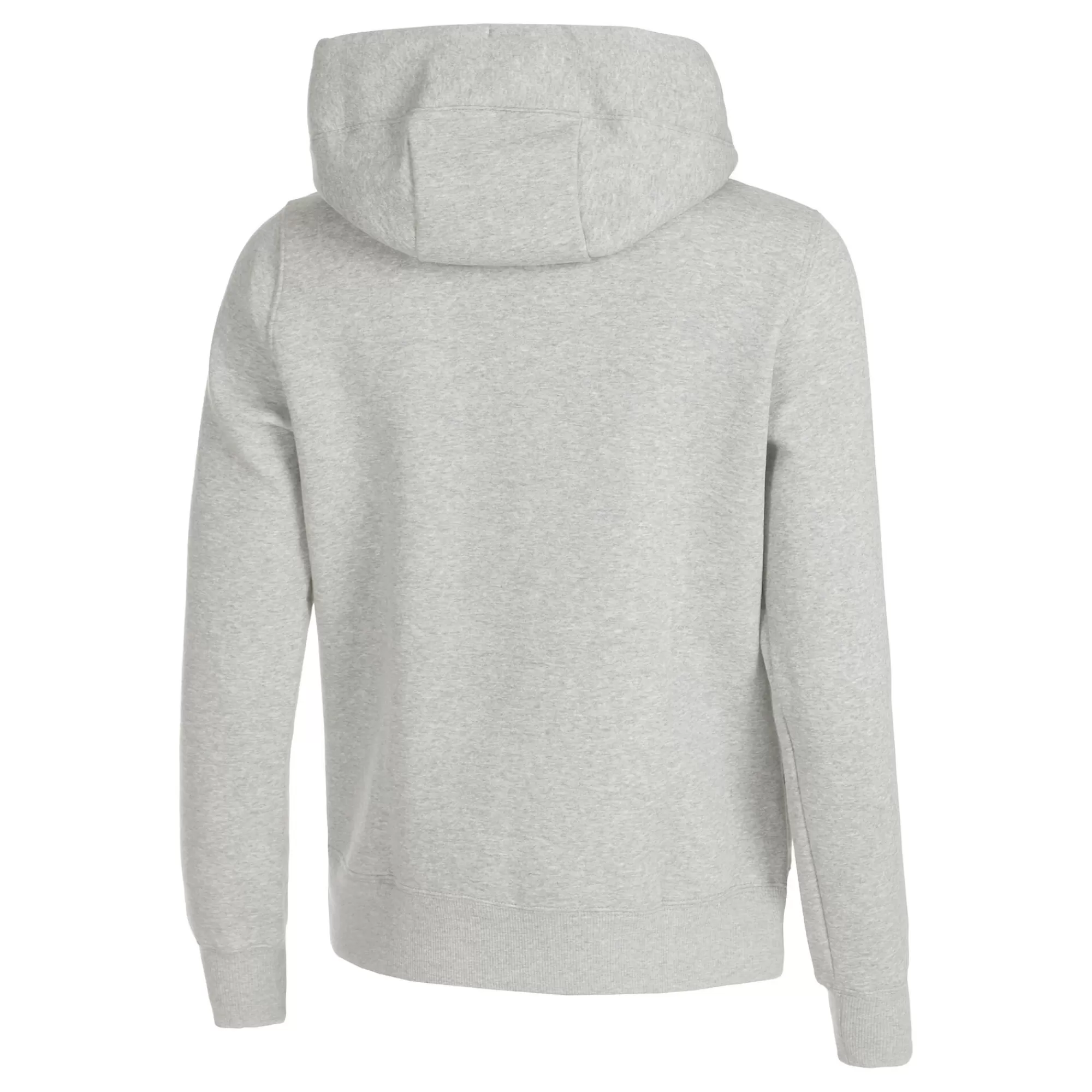 PHNX Fleece Standard Hoody Women ->Nike Shop