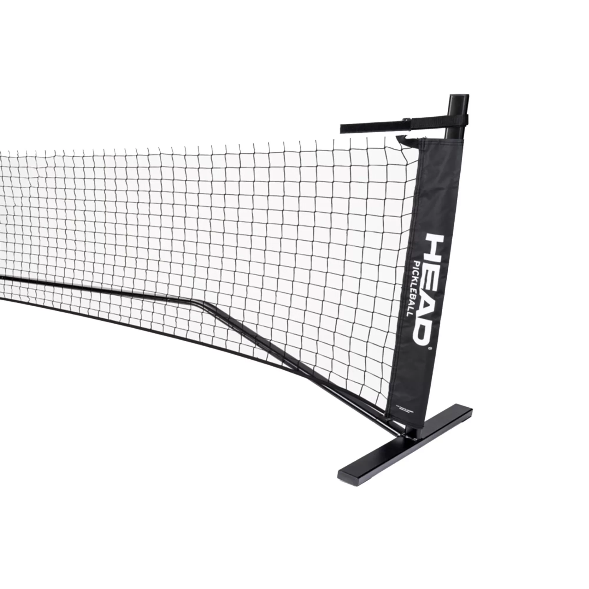 Pickleball Net - Black>HEAD Best