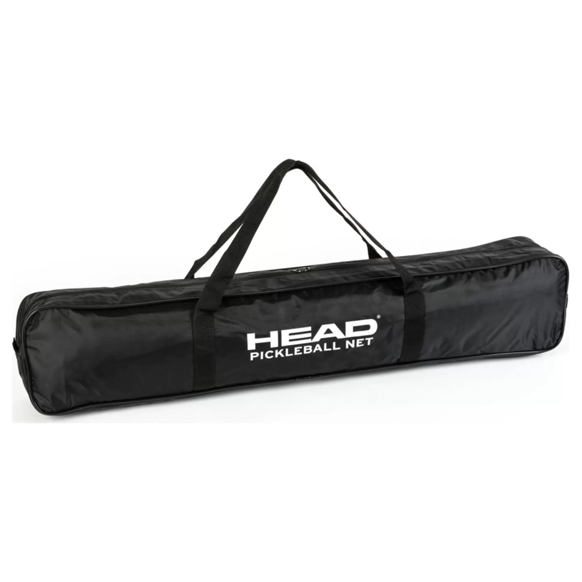 Pickleball Net - Black>HEAD Best