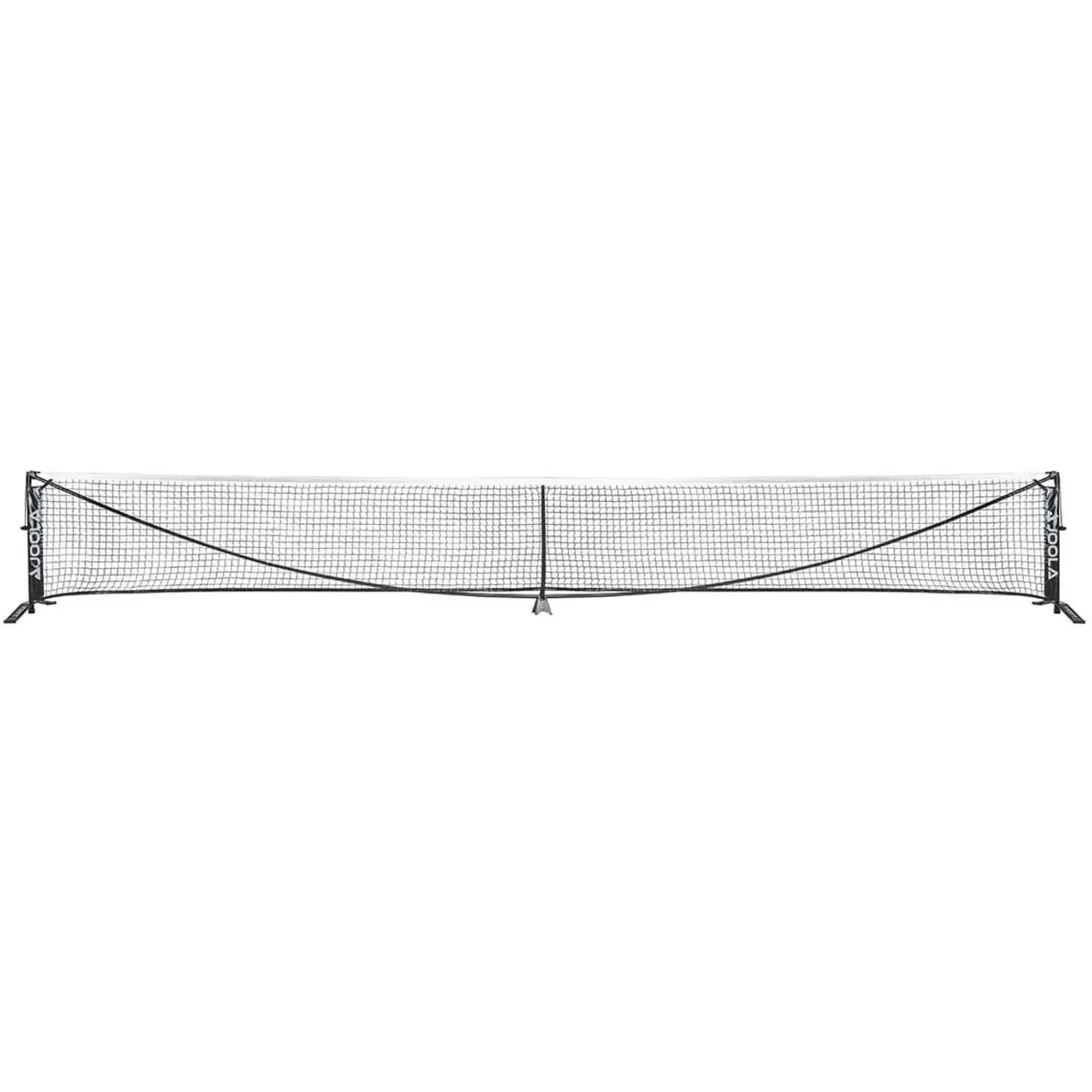 Pickleball Net - Black>JOOLA Store