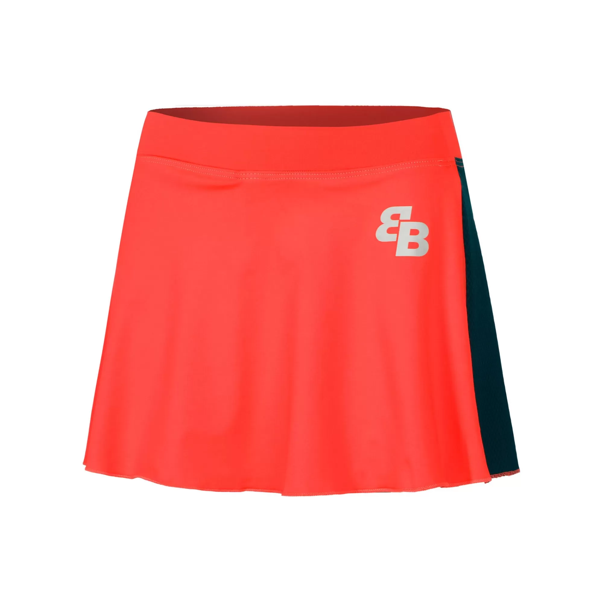 Piedra Skirt Women ->BB by Belen Berbel Cheap