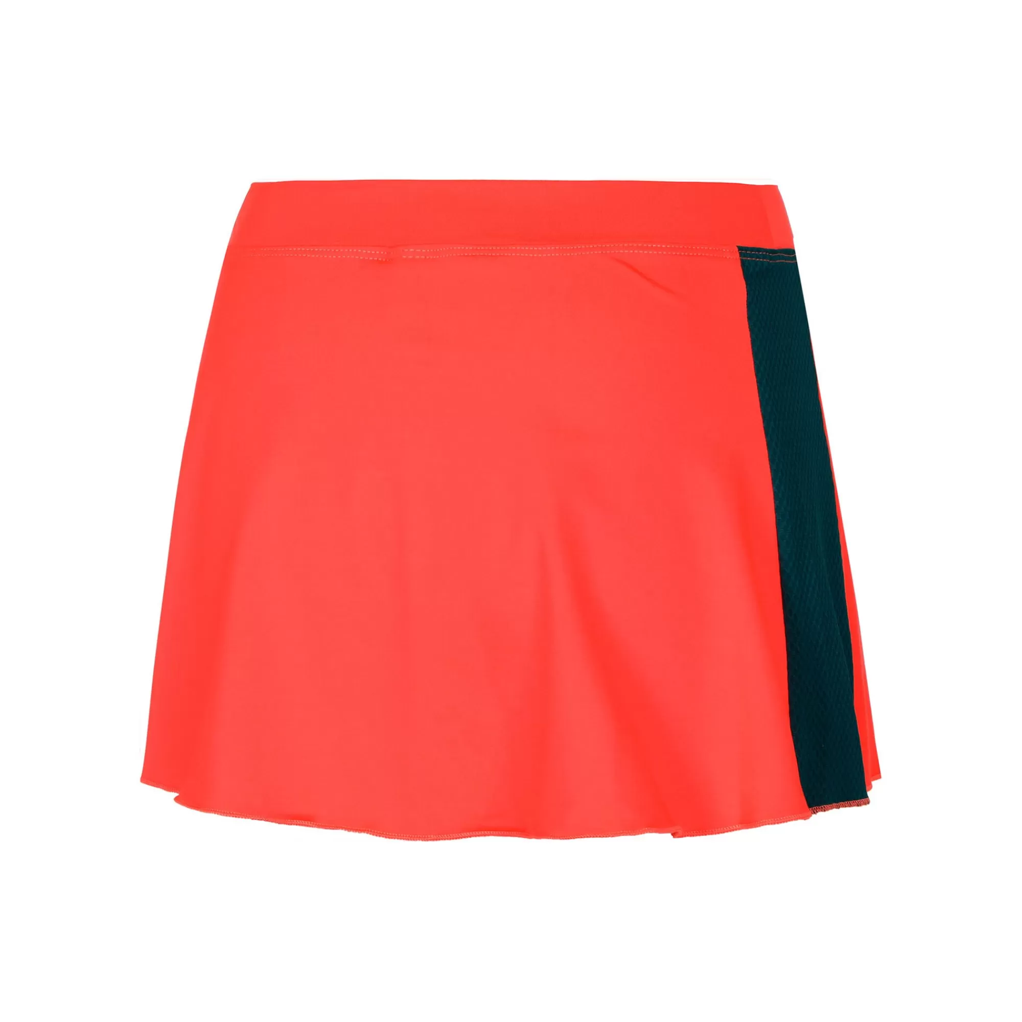 Piedra Skirt Women ->BB by Belen Berbel Cheap