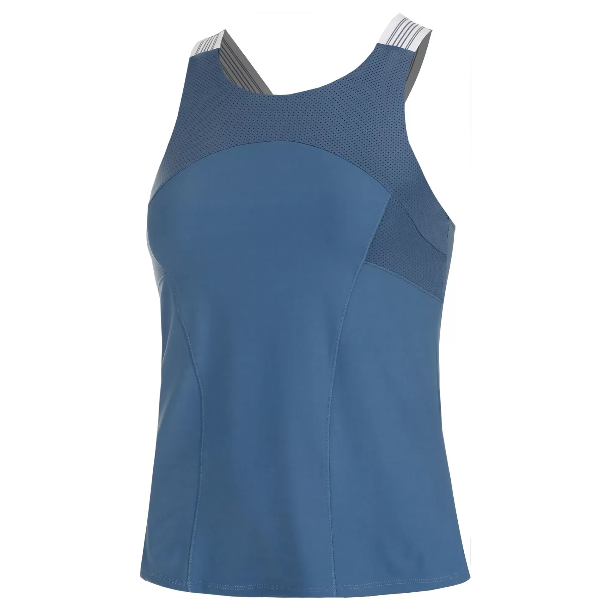 Play On Tank Top Women ->Lucky in Love Flash Sale