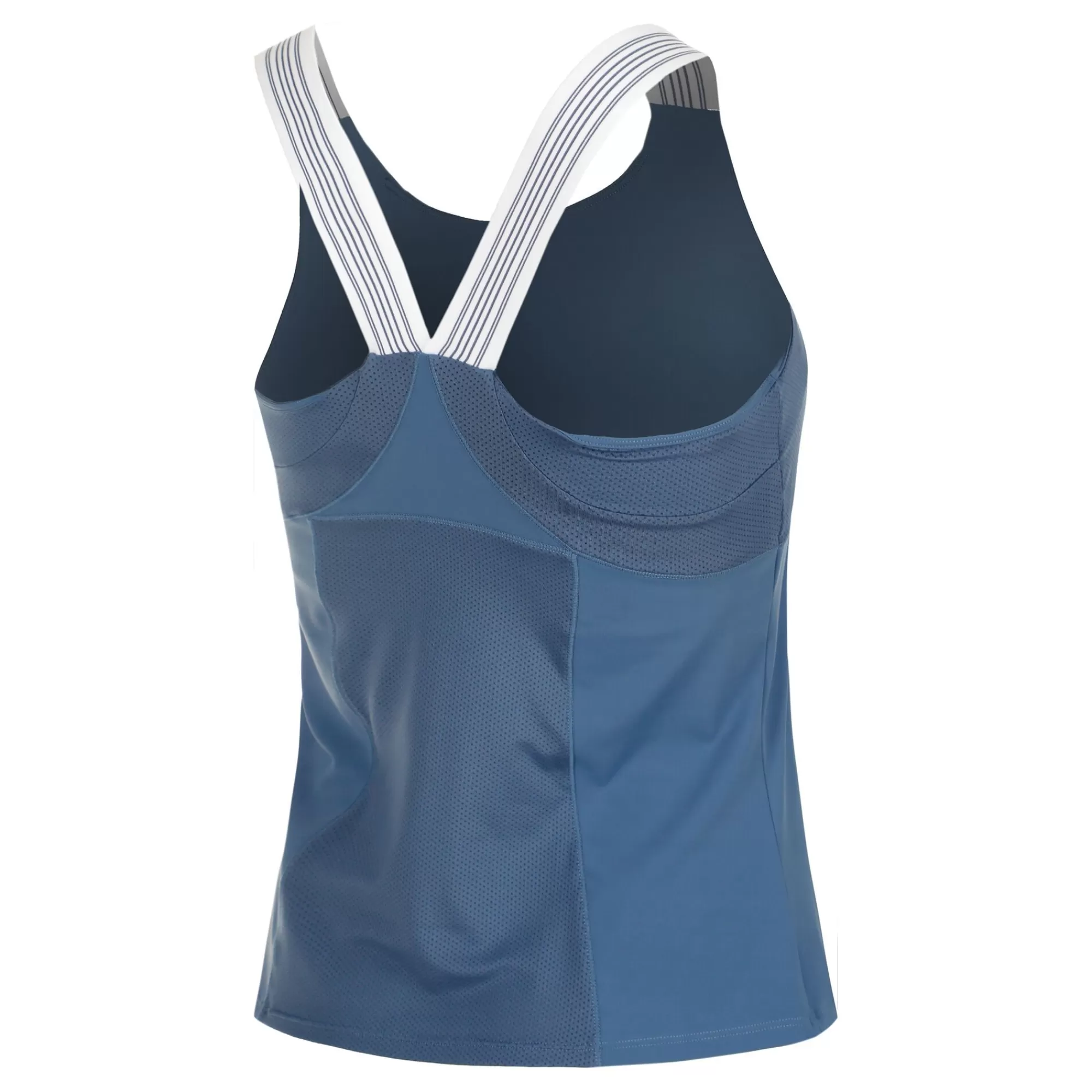 Play On Tank Top Women ->Lucky in Love Flash Sale