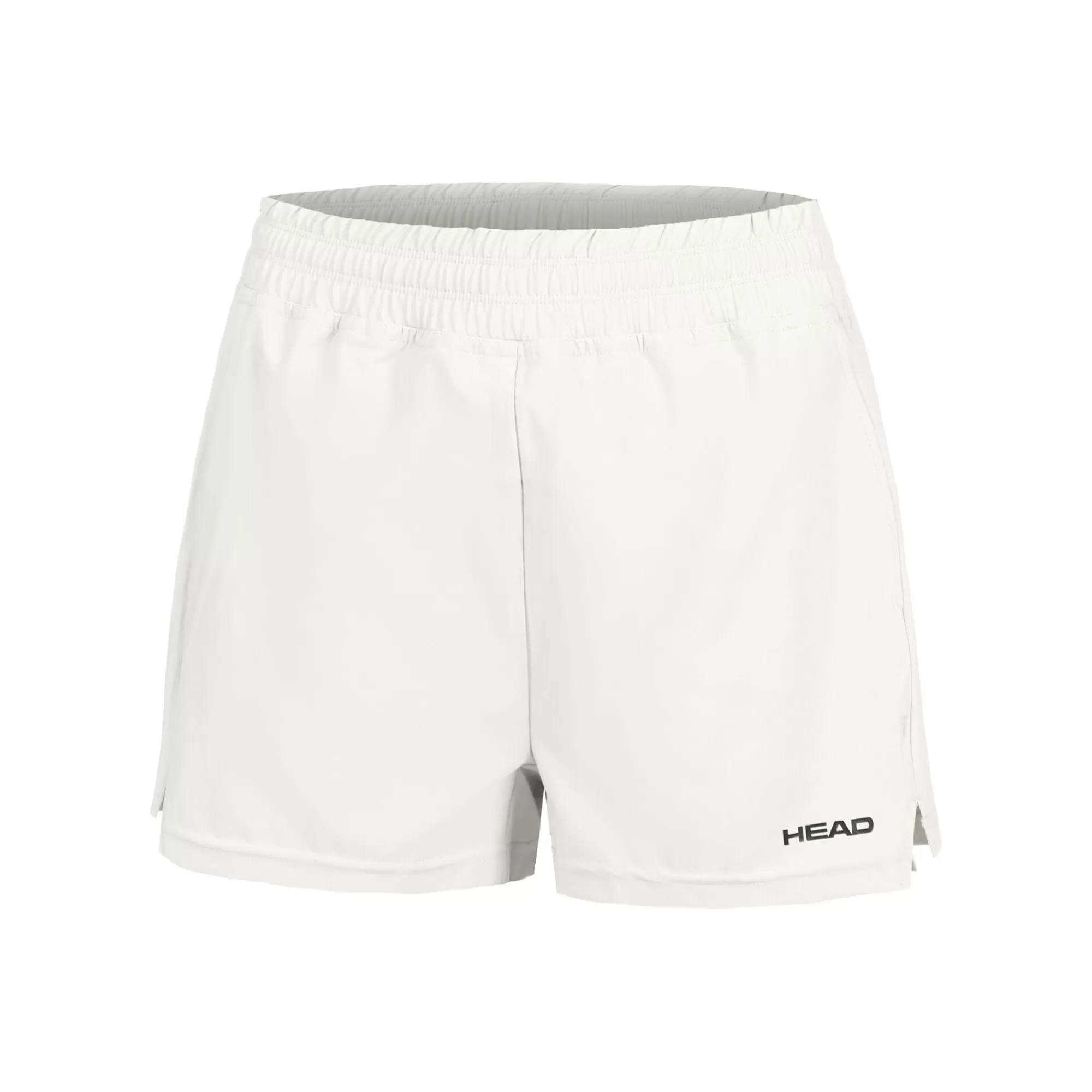 Play Shorts Ball Shorts Women ->HEAD Shop