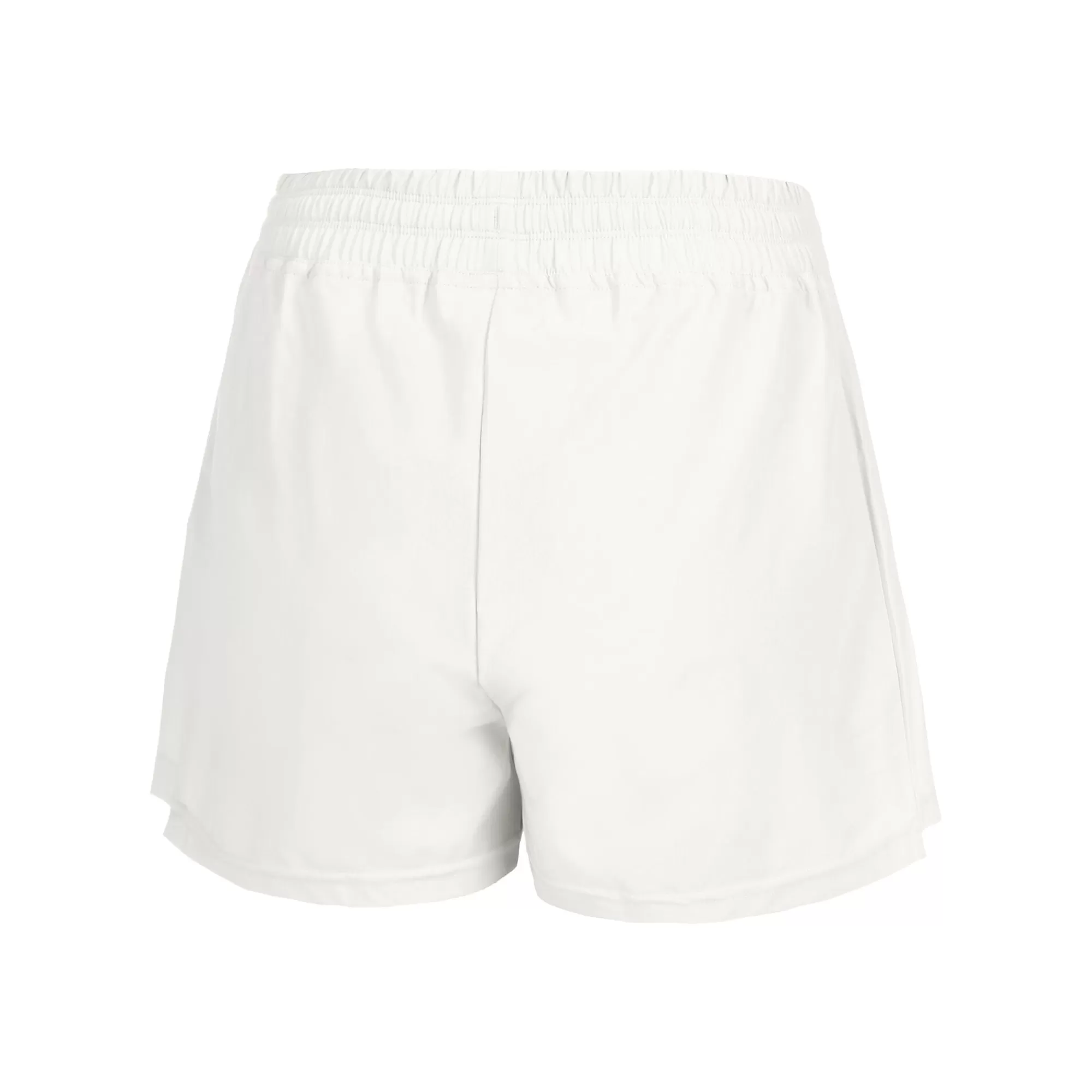 Play Shorts Ball Shorts Women ->HEAD Shop