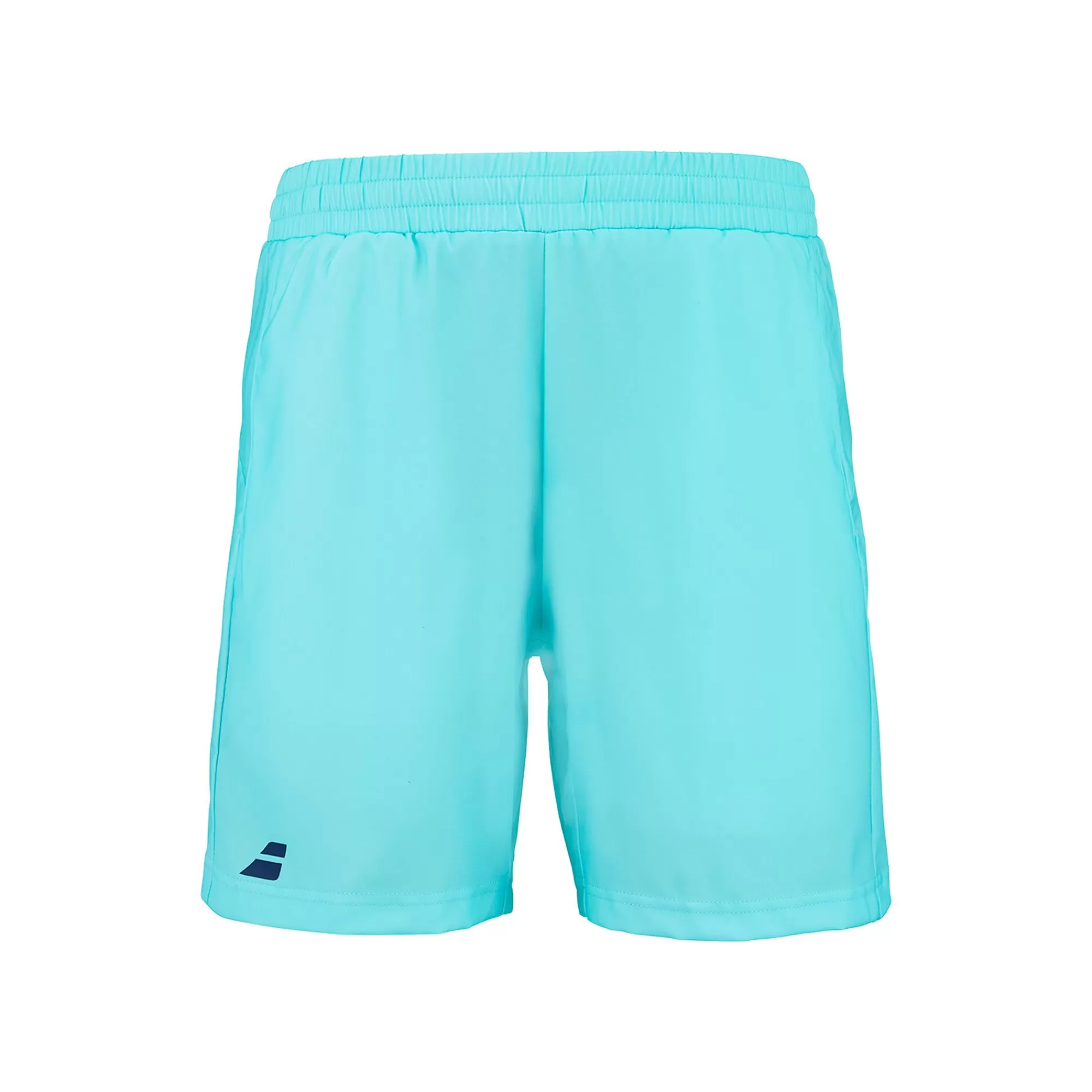 Play Shorts Boys ->Babolat Outlet