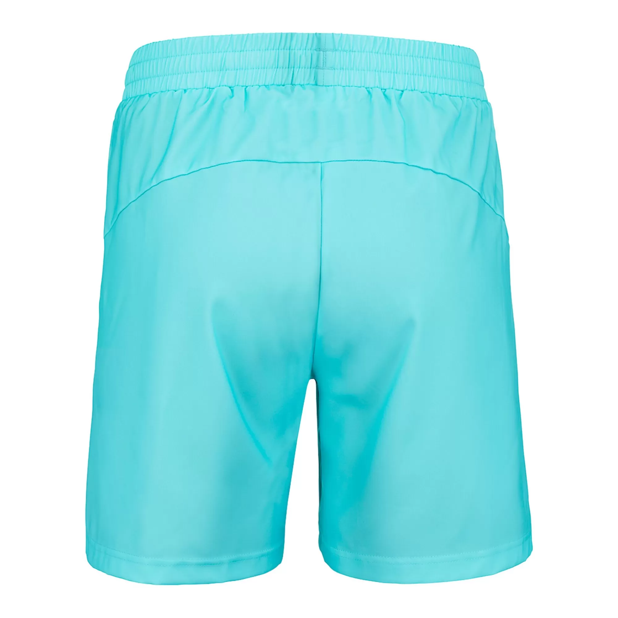 Play Shorts Boys ->Babolat Outlet