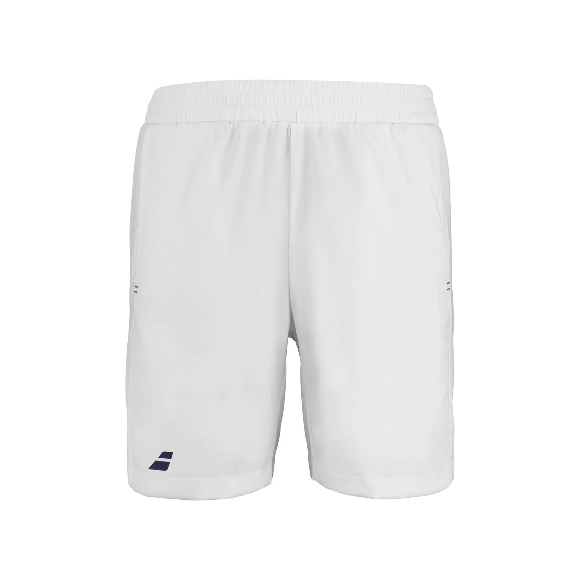 Play Shorts Boys ->Babolat Online