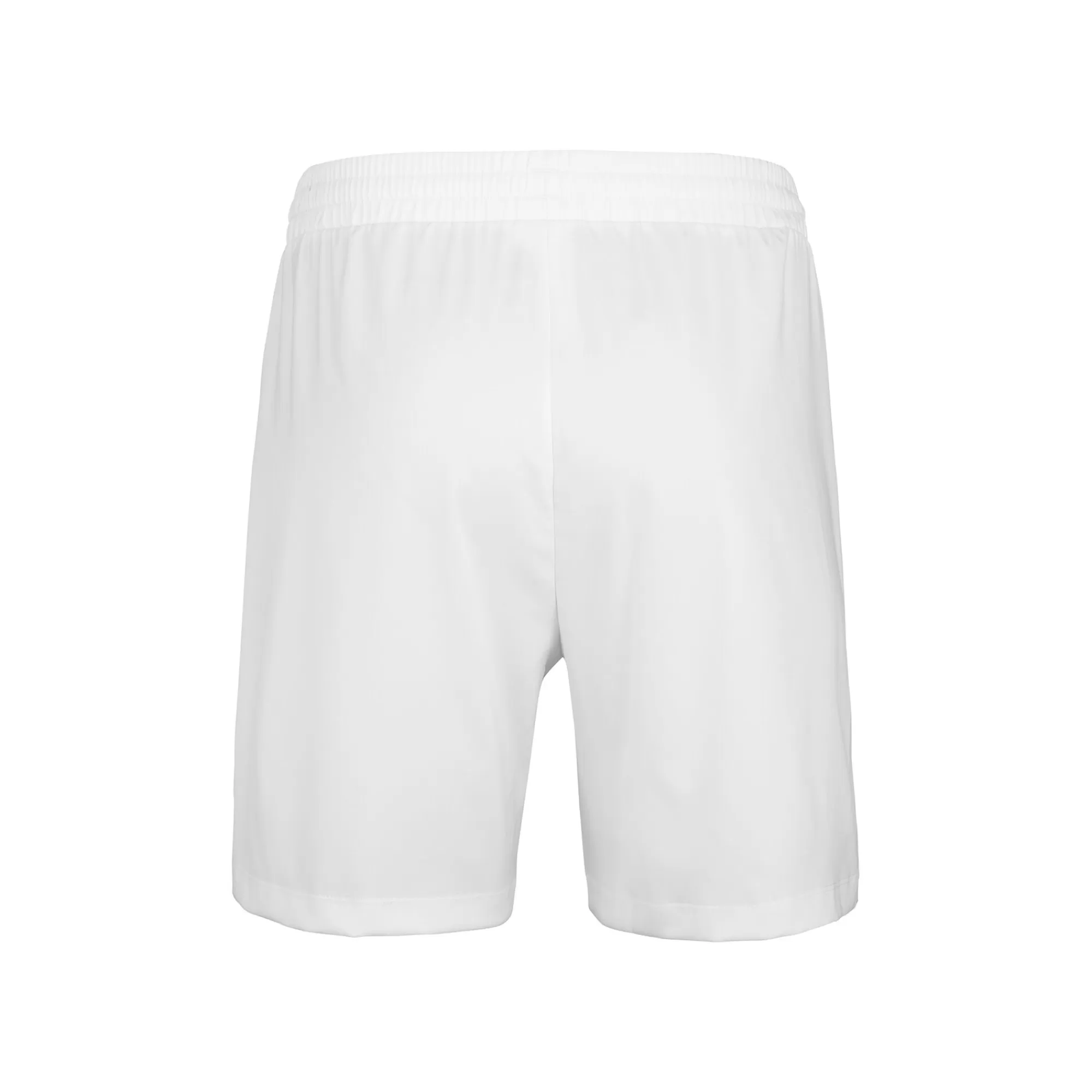 Play Shorts Boys ->Babolat Online