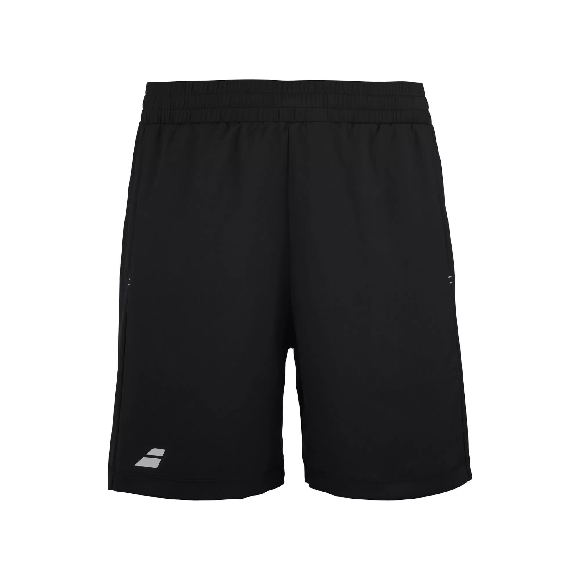 Play Shorts Men ->Babolat Clearance