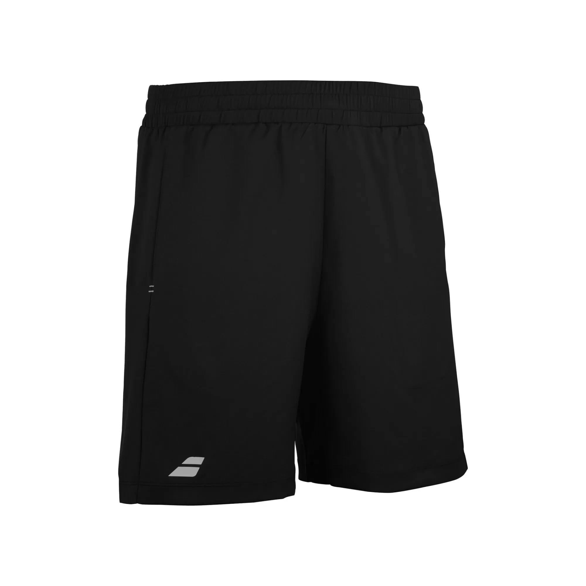 Play Shorts Men ->Babolat Clearance