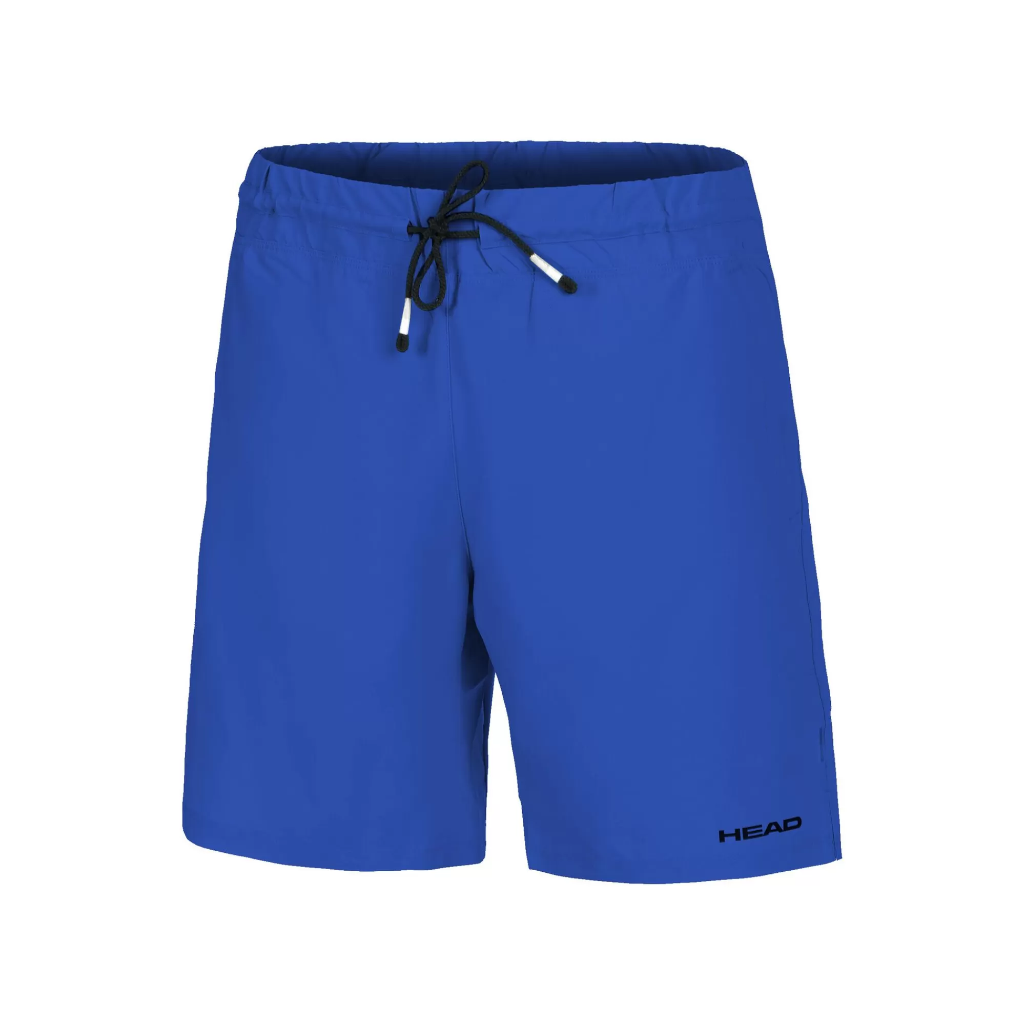 Play Shorts Men ->HEAD Best